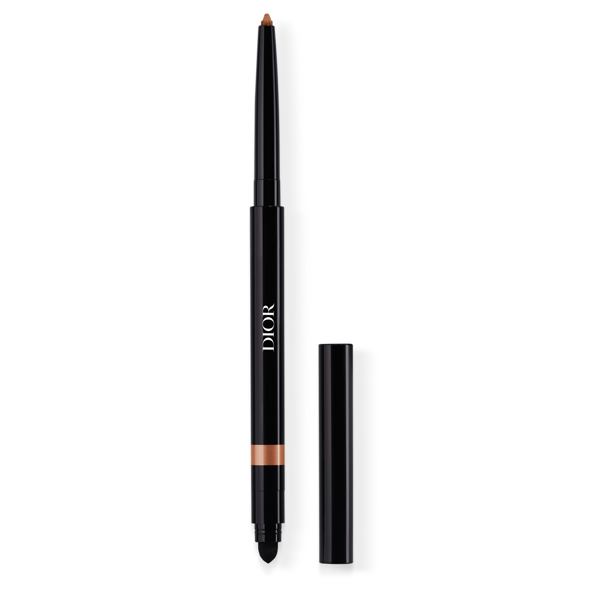 DIOR DIORSHOW STYLO Wasserfester Eyeliner