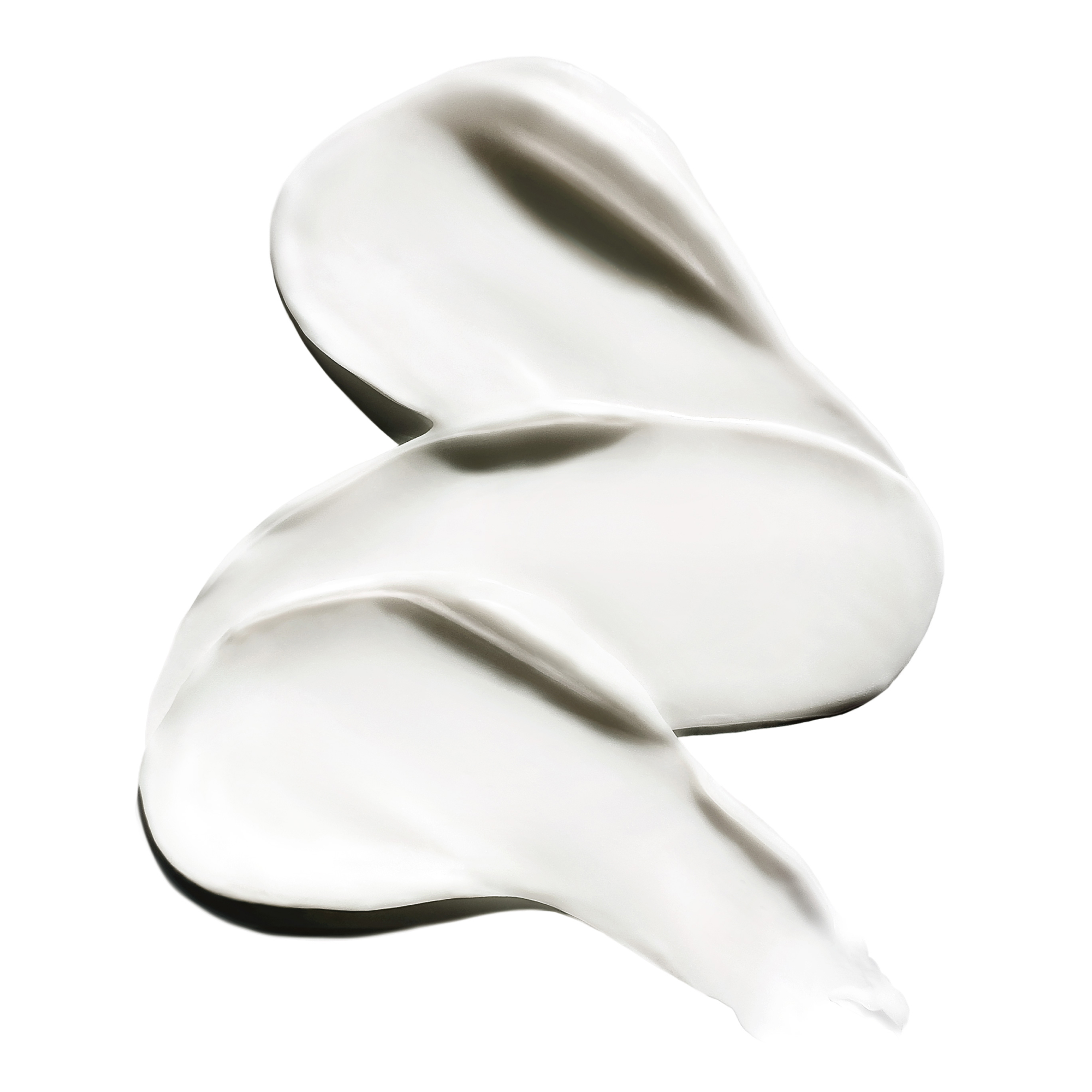 L'Oreal Professionnel Expert Metal DX Maske