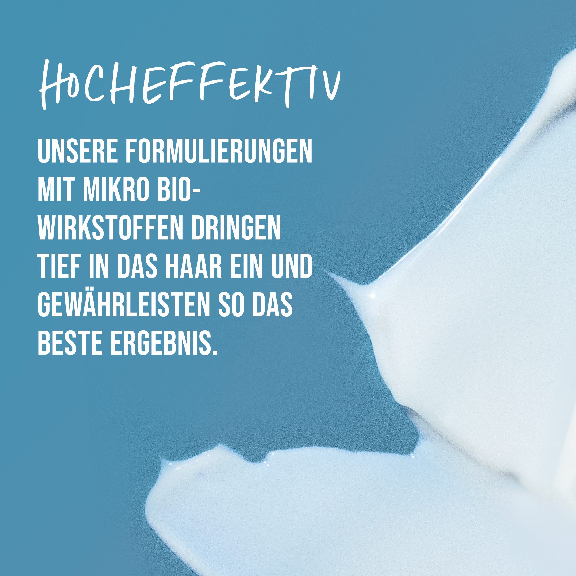 KMS MoistRepair Revival Creme