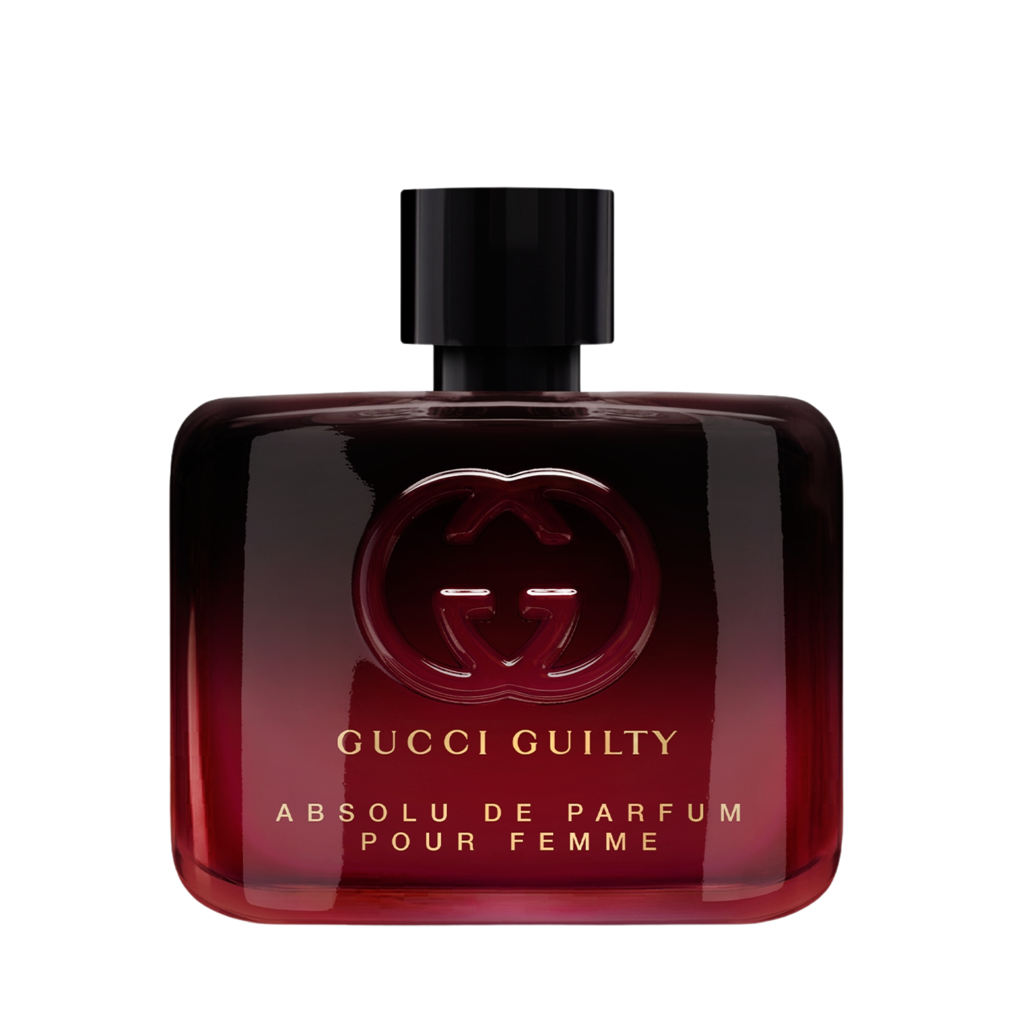 Gucci Guilty Absolu Parfum pour Femme