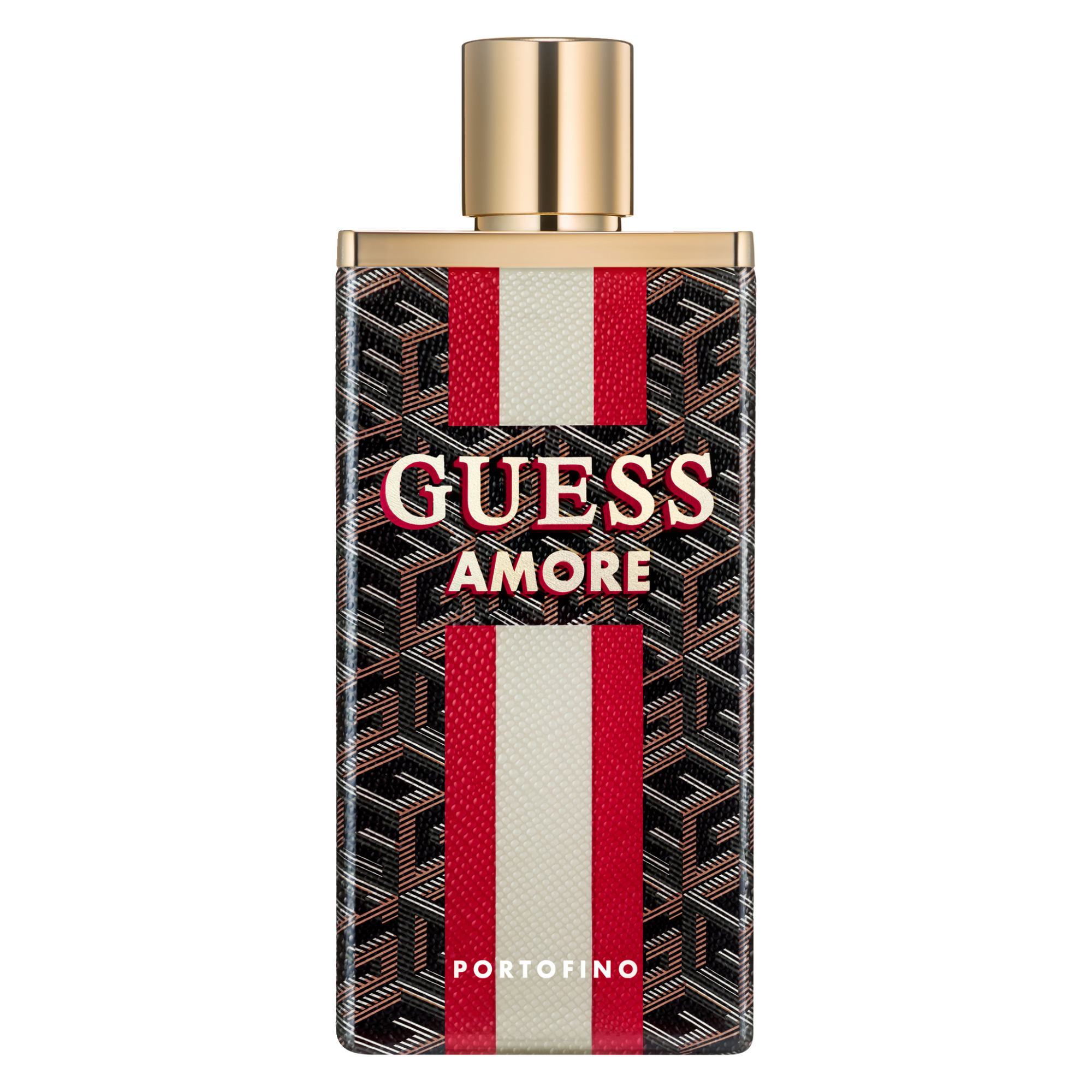 Guess Amore Portofino Eau de Toilette (EdT)