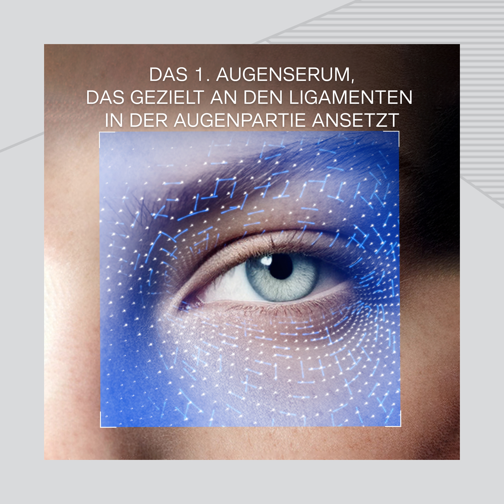 La Prairie Skin Caviar Eye Lift