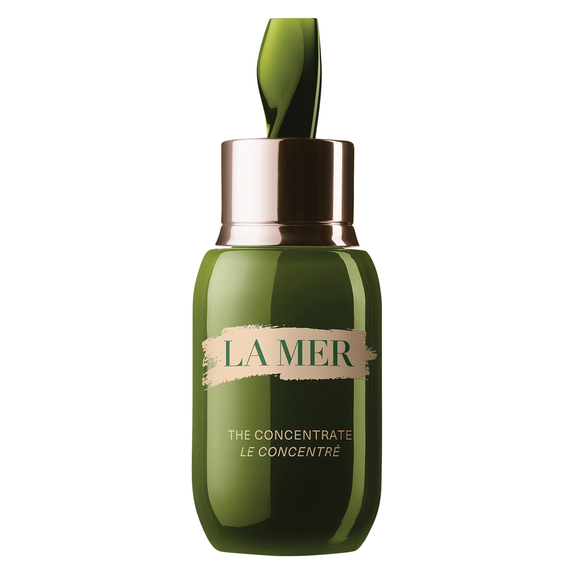La Mer Spezialpflege The Concentrate
