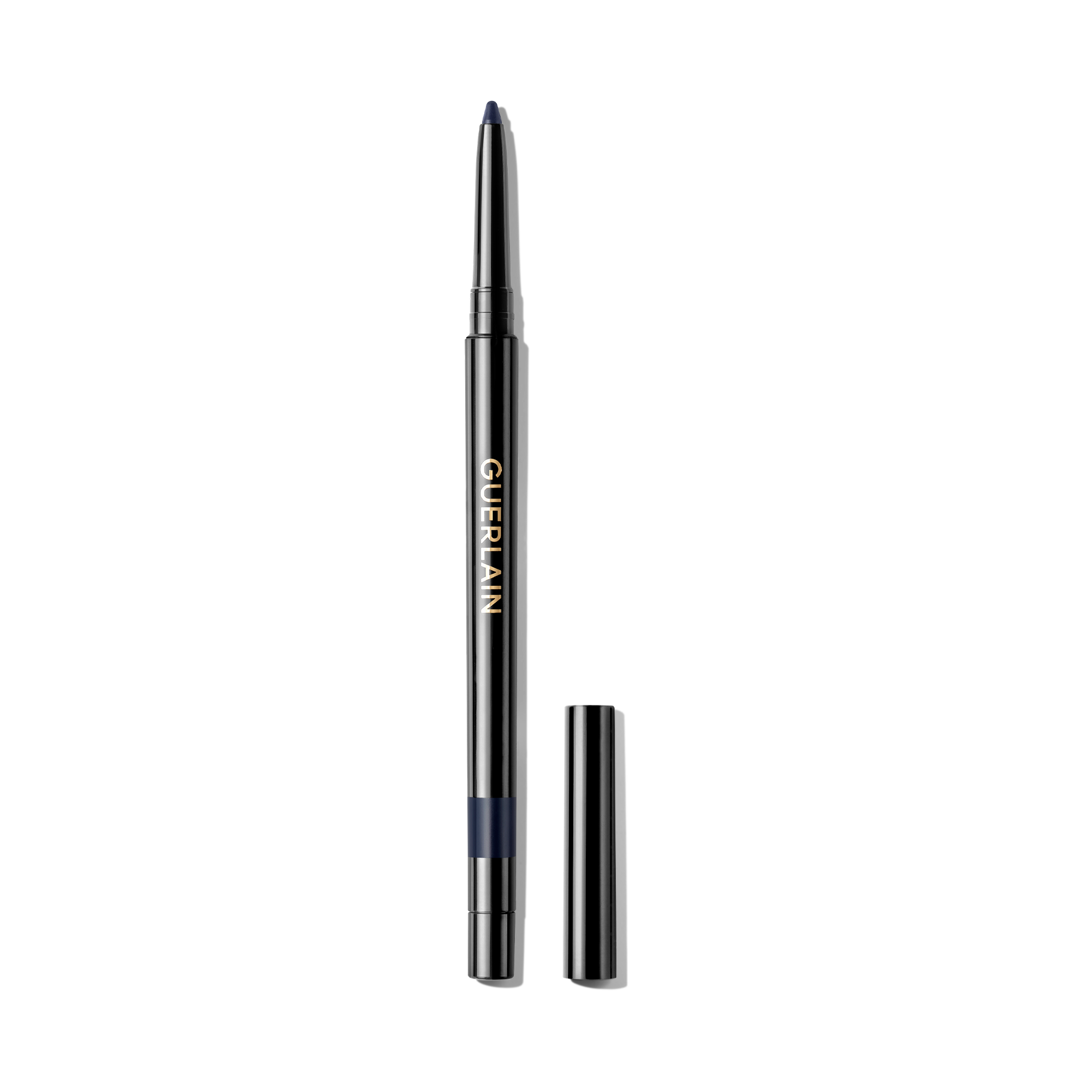 Guerlain Ombres G The Eye Pencil