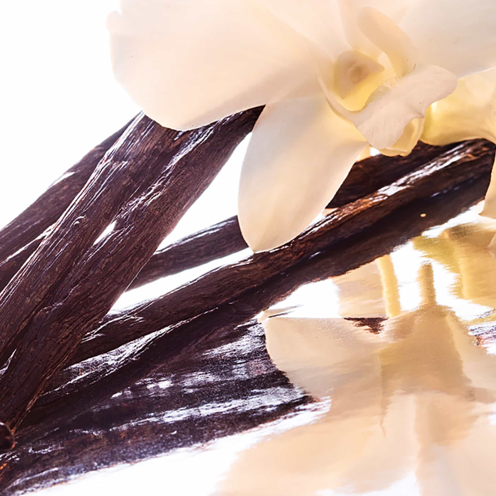 Guerlain Mon Guerlain Intense Eau de Parfum (EdP)