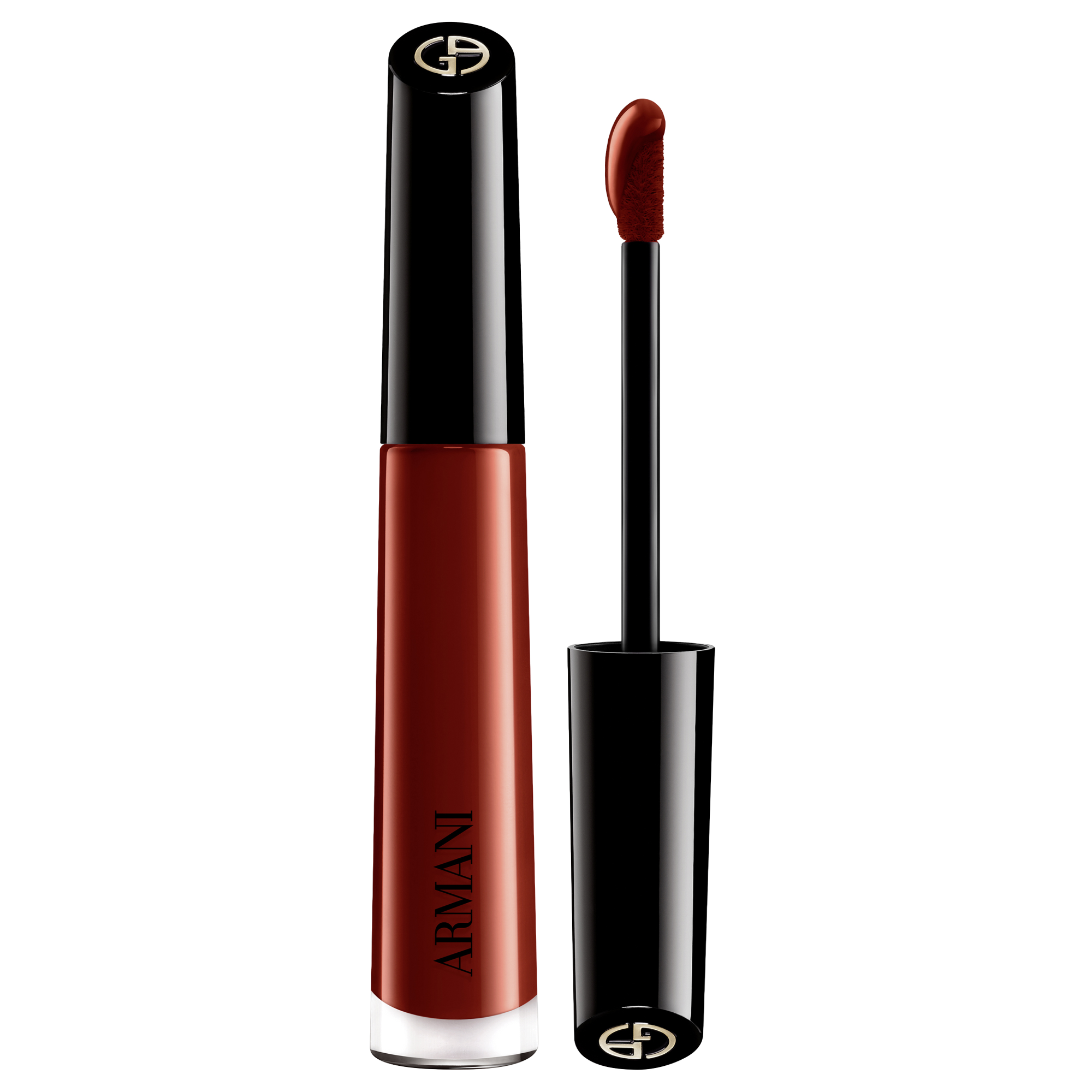 Armani Lip Maestro Lipstick
