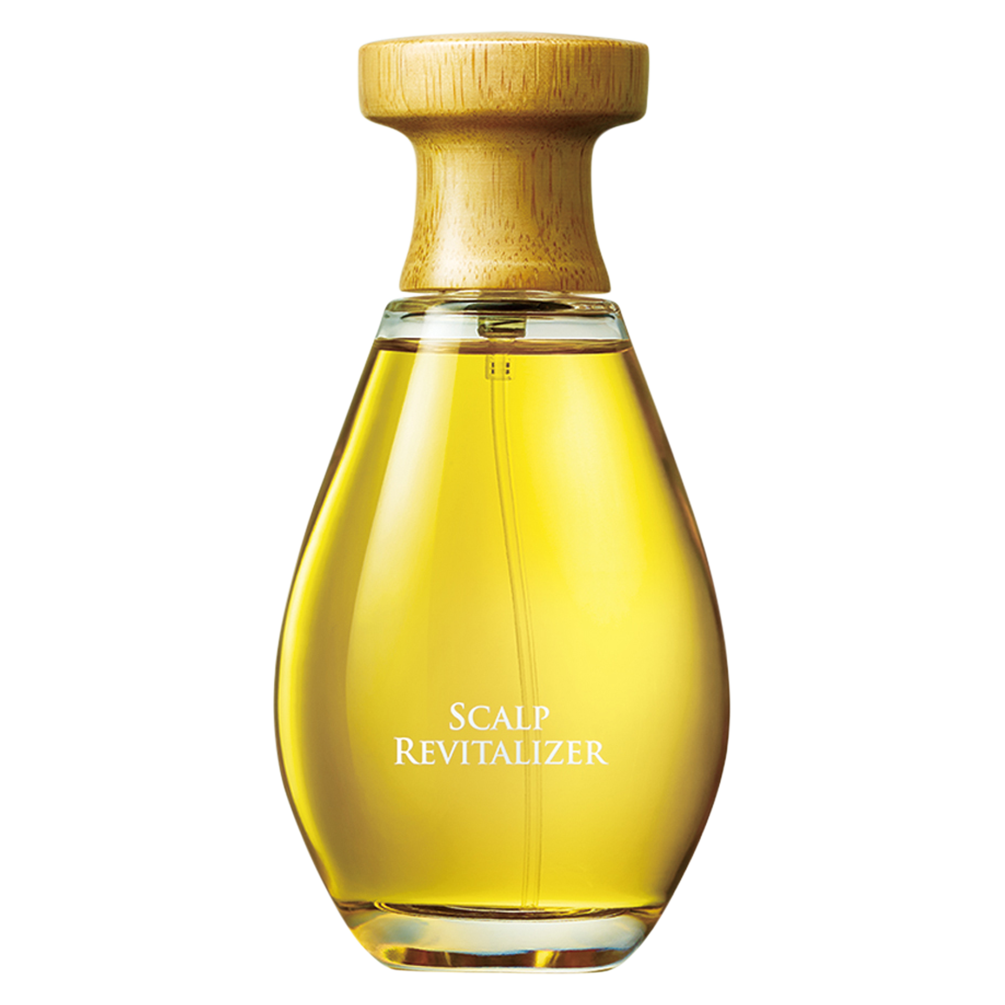 O'right Caffeine Botanical Scalp Revitalizer Revitalizer