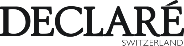 Declaré Try & Buy: Olu Olu Caviar Caviar Supreme Eye Cream Probiergröße