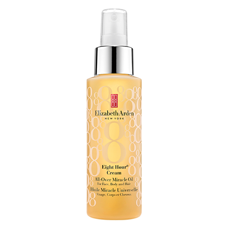 Elizabeth Arden Eight Hour All-Over Miracle Oil