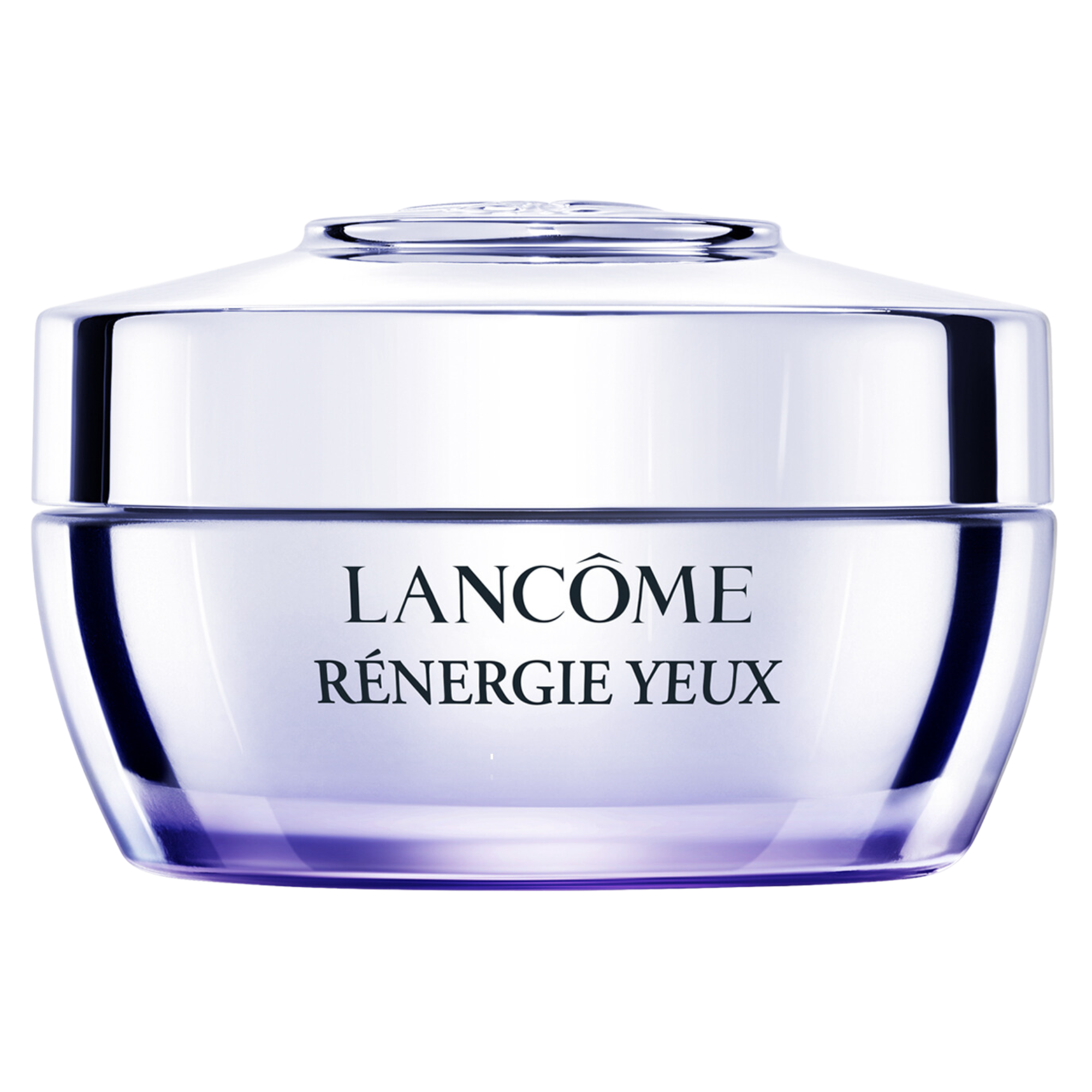 Lancôme Rénergie Yeux Cream