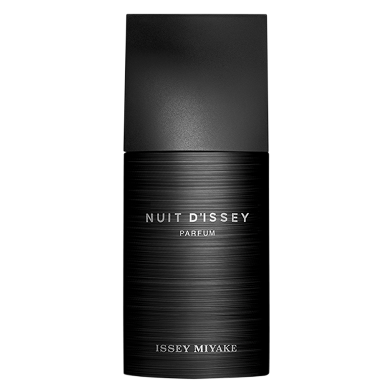 Issey Miyake Nuit d'Issey Eau de Parfum (EdP)