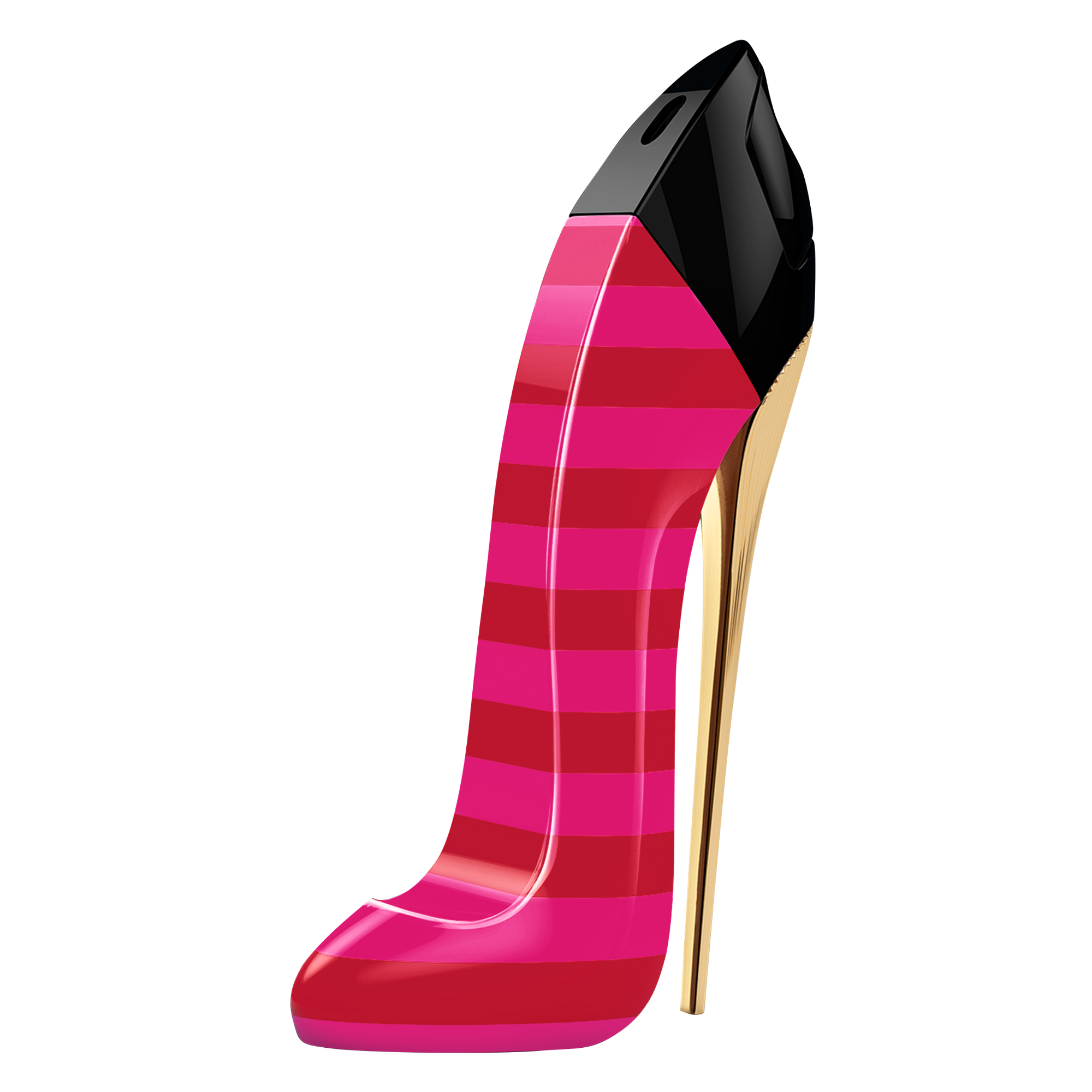 Carolina Herrera Good Girl Colormania Eau de Parfum (EdP) Limited Edition