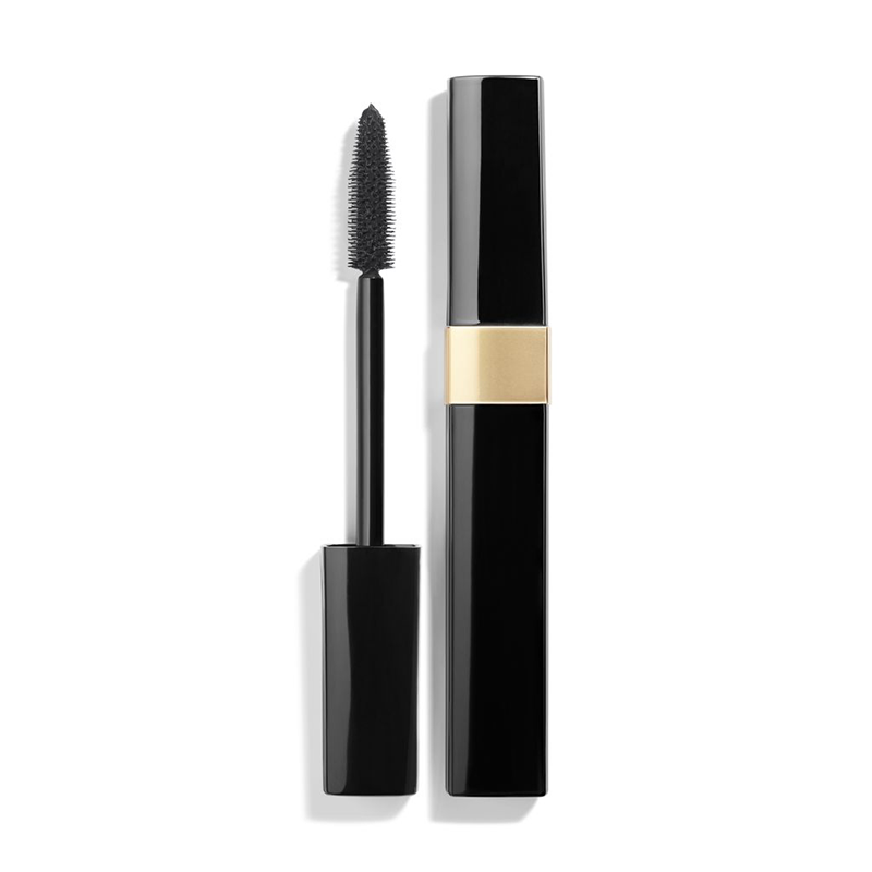 CHANEL INIMITABLE WATERPROOF MULTIDIMENSIONALE MASCARA - WASSERFEST