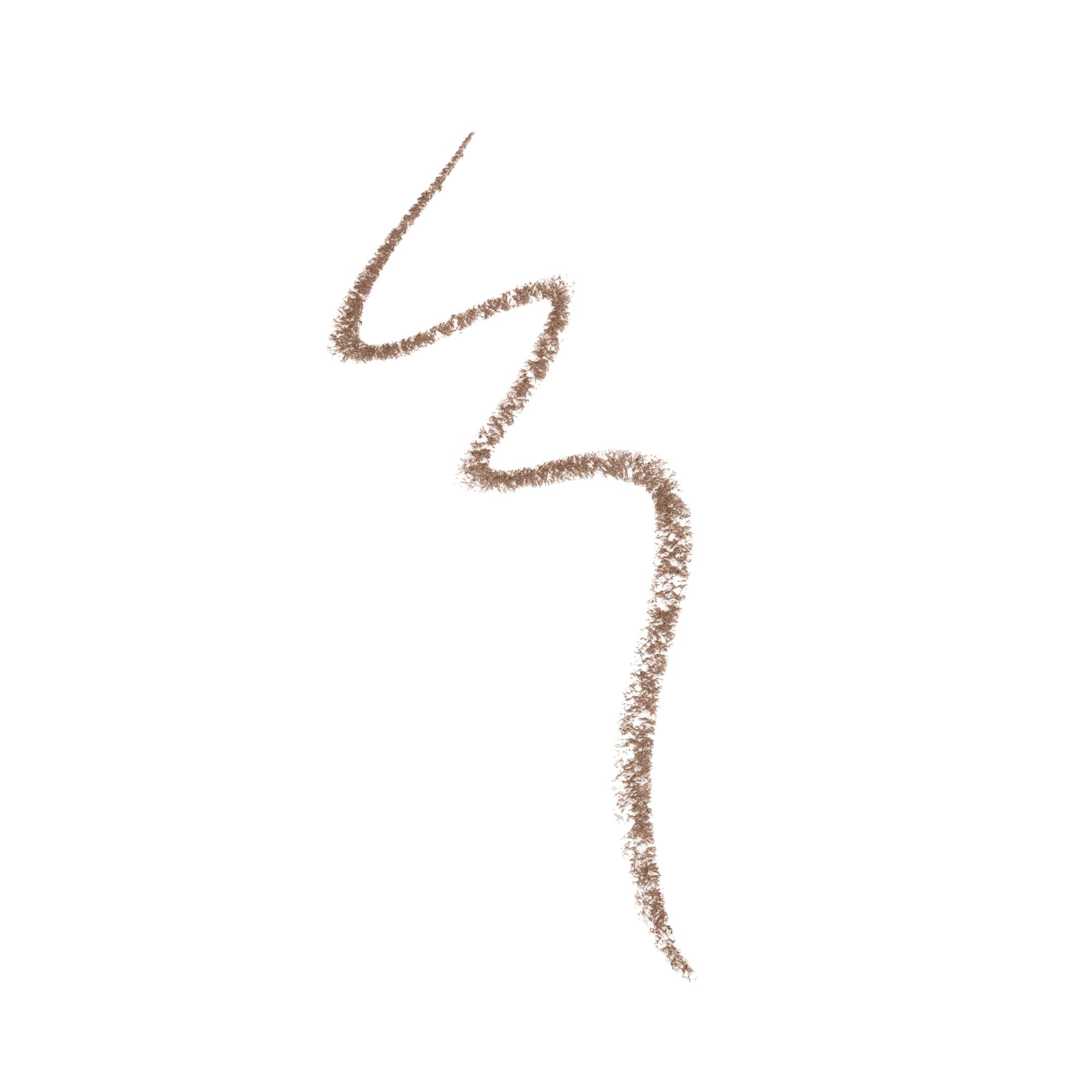 CHANEL STYLO SOURCILS HAUTE PRÉCISION ULTRAFEINER DEFINIERENDER AUGENBRAUENSTIFT