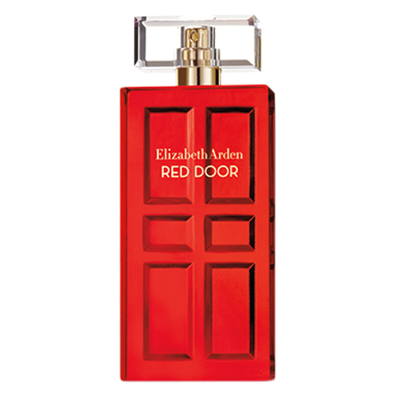 Elizabeth Arden Red Door Eau de Toilette (EdT)
