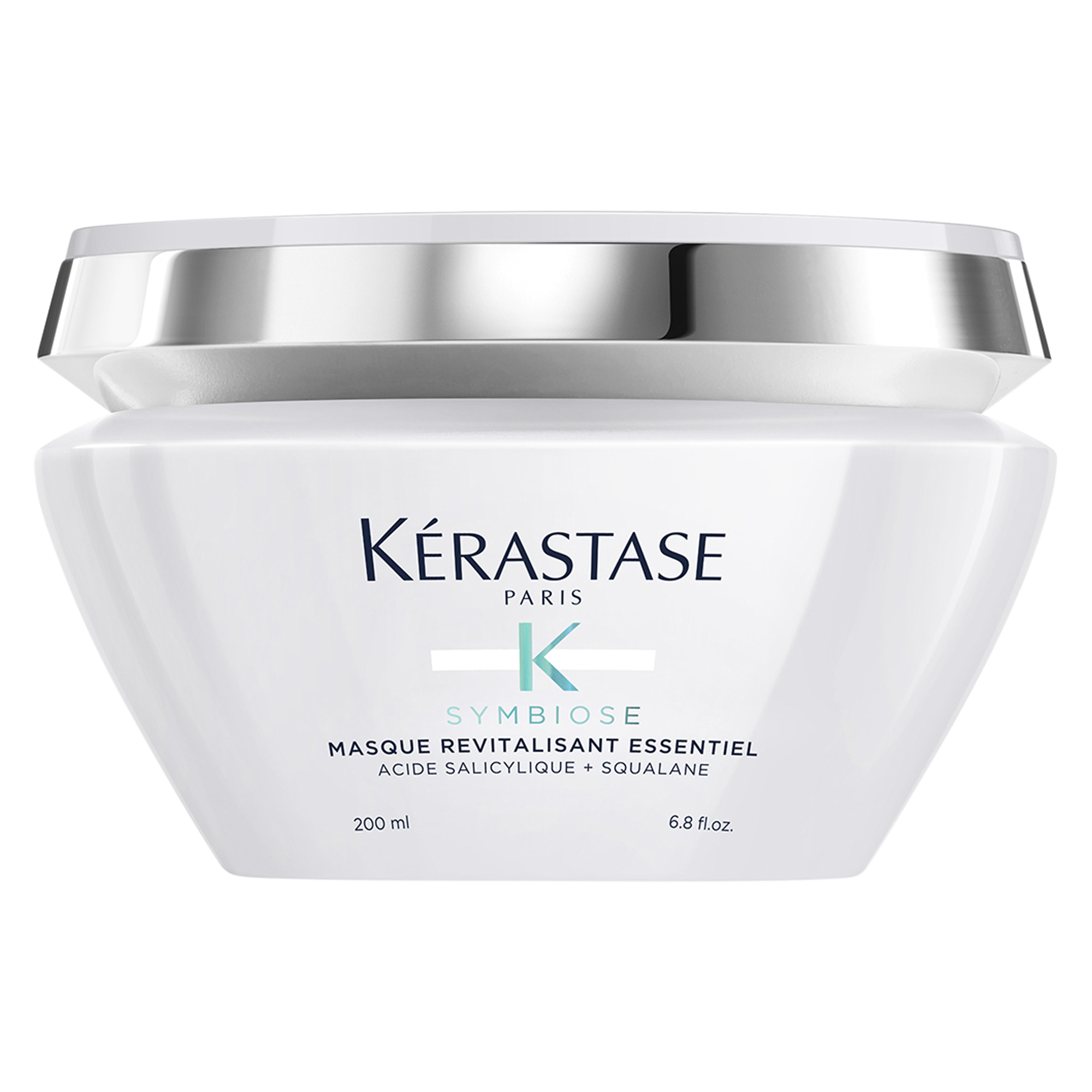 Kérastase Symbiose Masque Revitalisant Essentiel