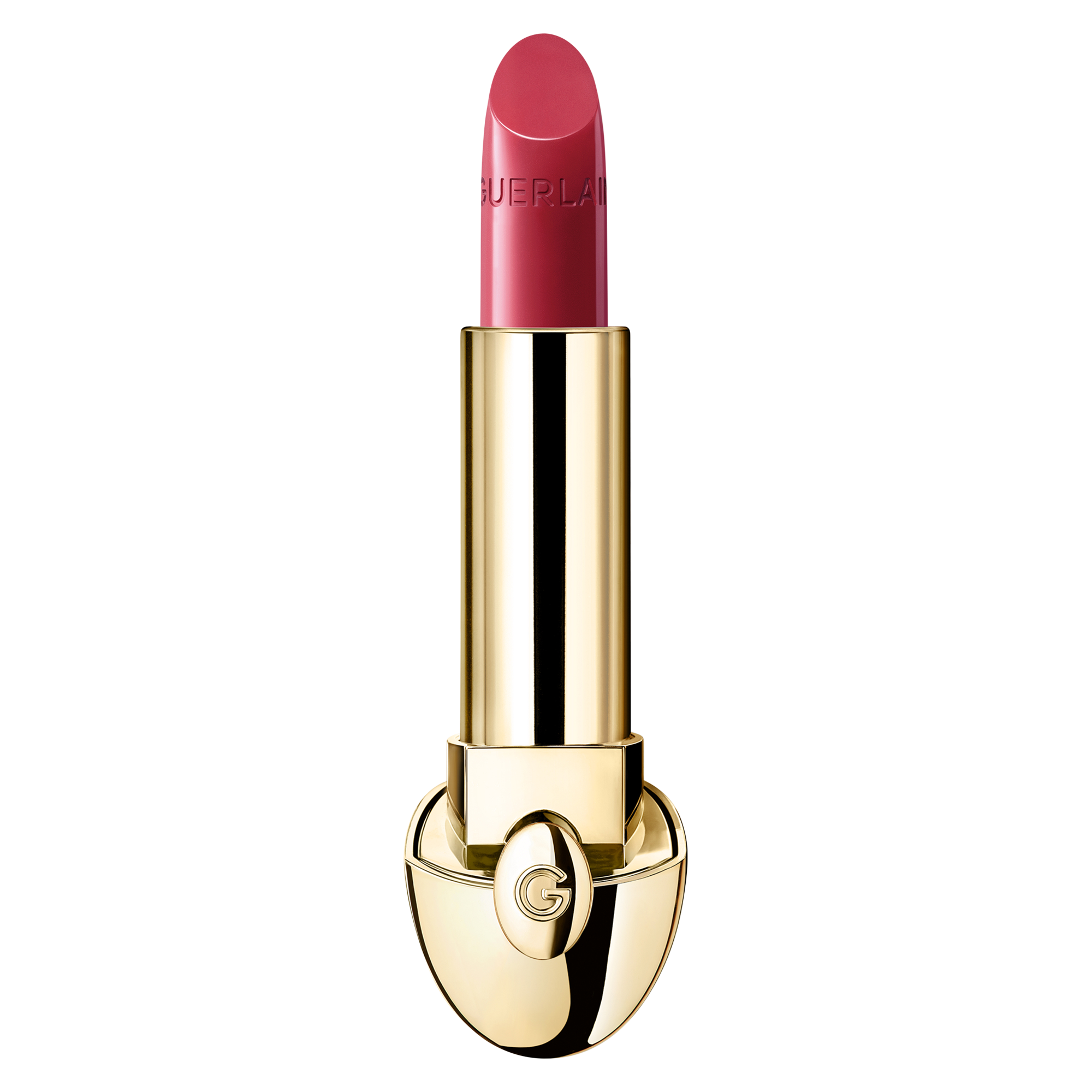 Guerlain Rouge G Lippenstift Nachfüllung