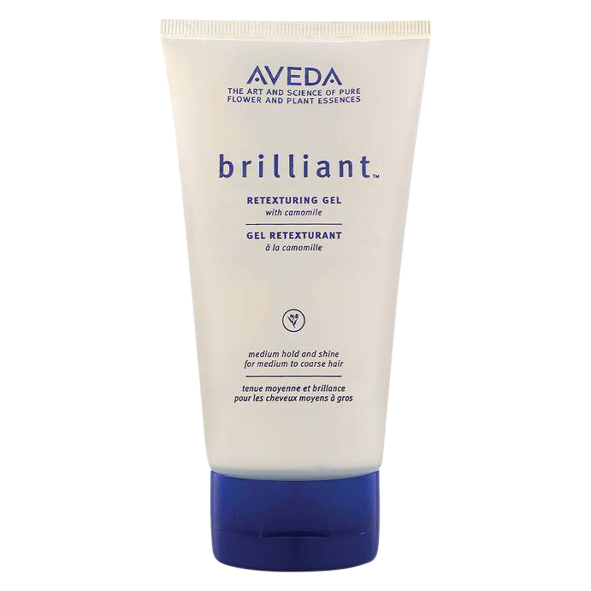 Aveda Brilliant Retexturizing Gel