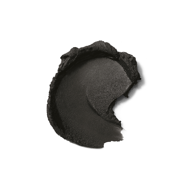 Bobbi Brown Eyes Long-Wear Gel Eyeliner