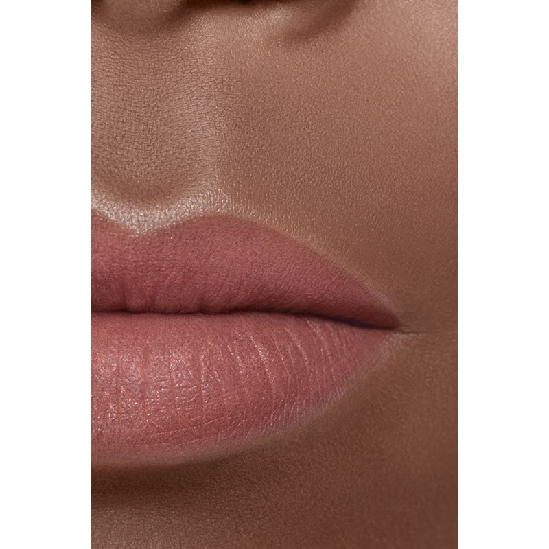 CHANEL ROUGE ALLURE VELVET MATTIERENDER LIPPENSTIFT MIT HOHER FARBINTENSITÄT