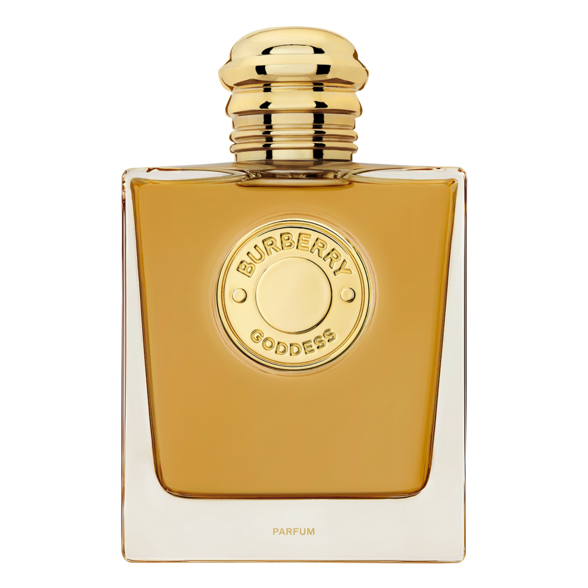 Burberry Goddess Parfum nachfüllbar
