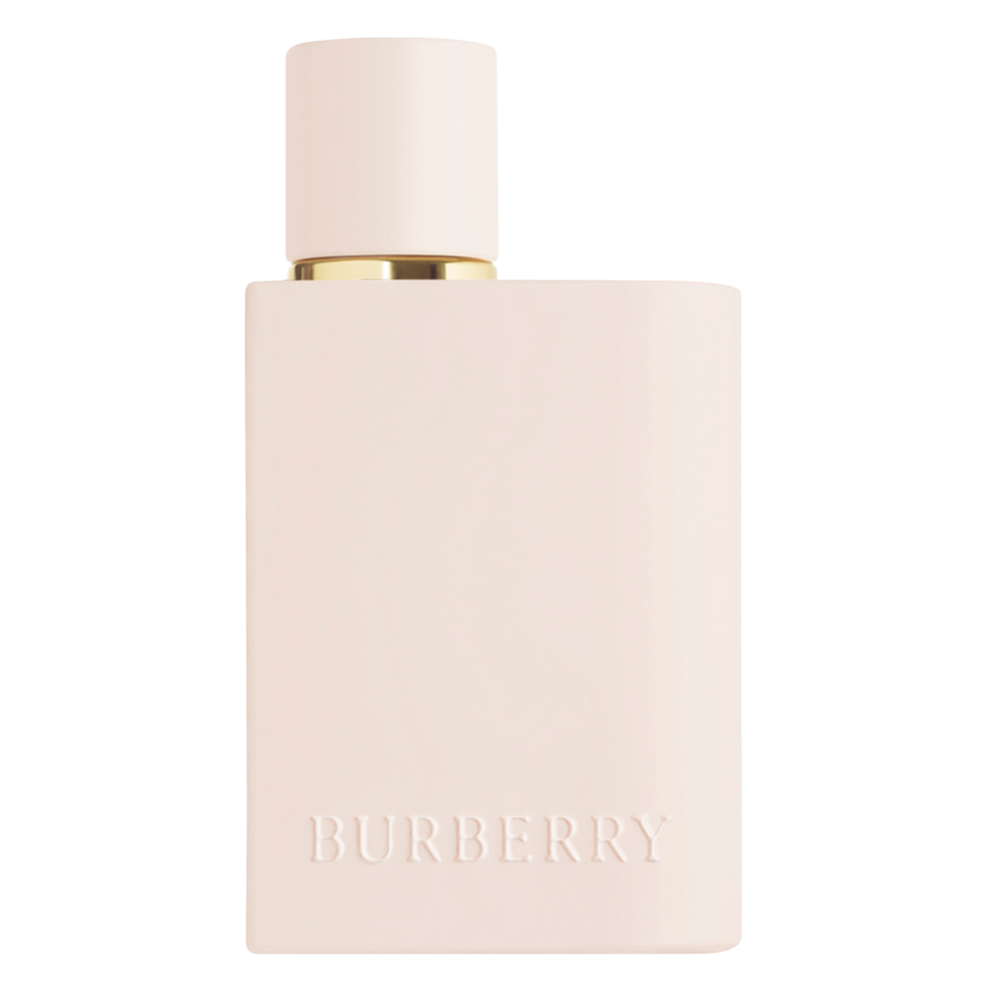 Burberry Her Eau de Parfum (EdP) Intense