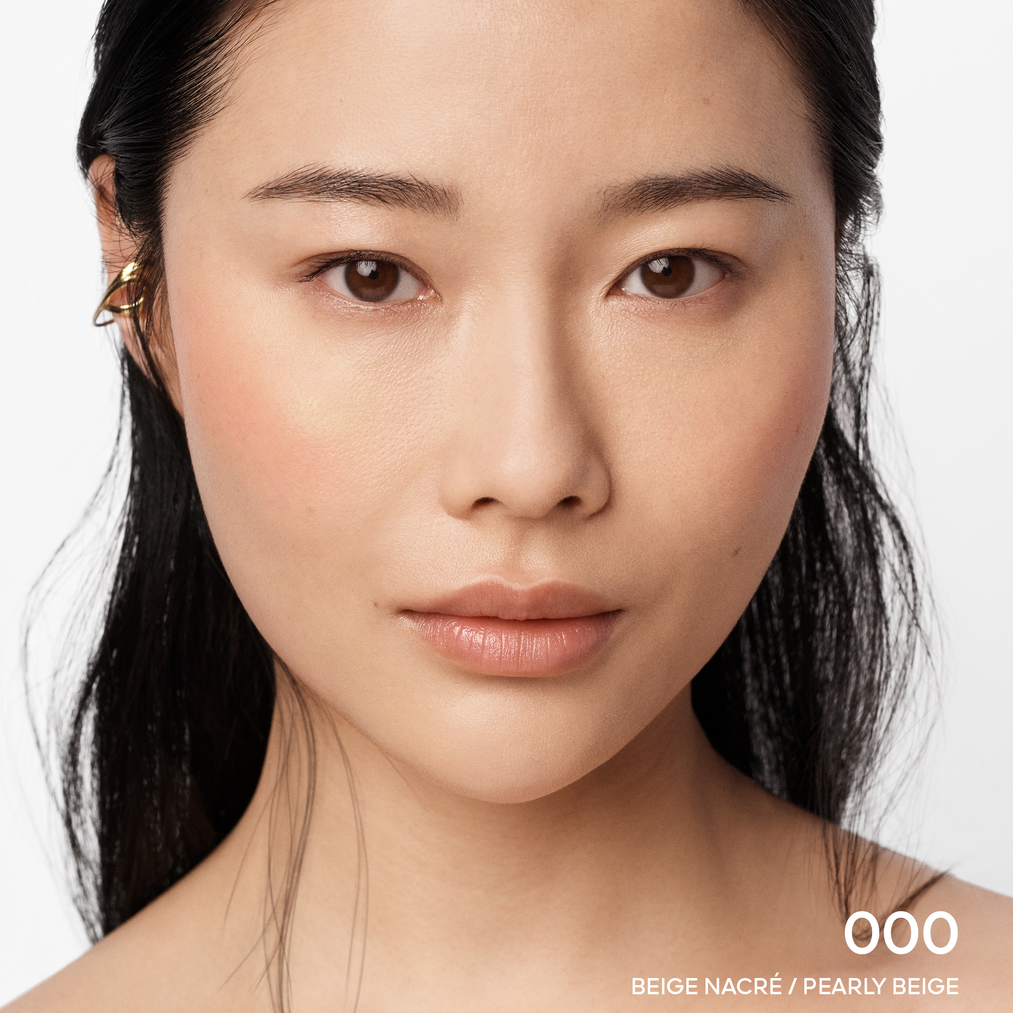 Guerlain Terracotta Powder Blush