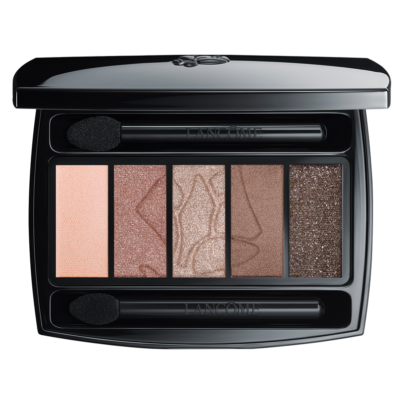 Lancôme Hypnôse Eyeshadow Palette