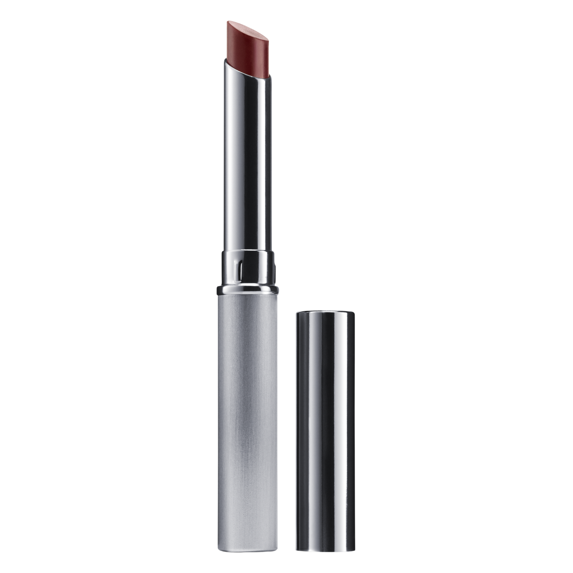 Clinique Almost Lipstick