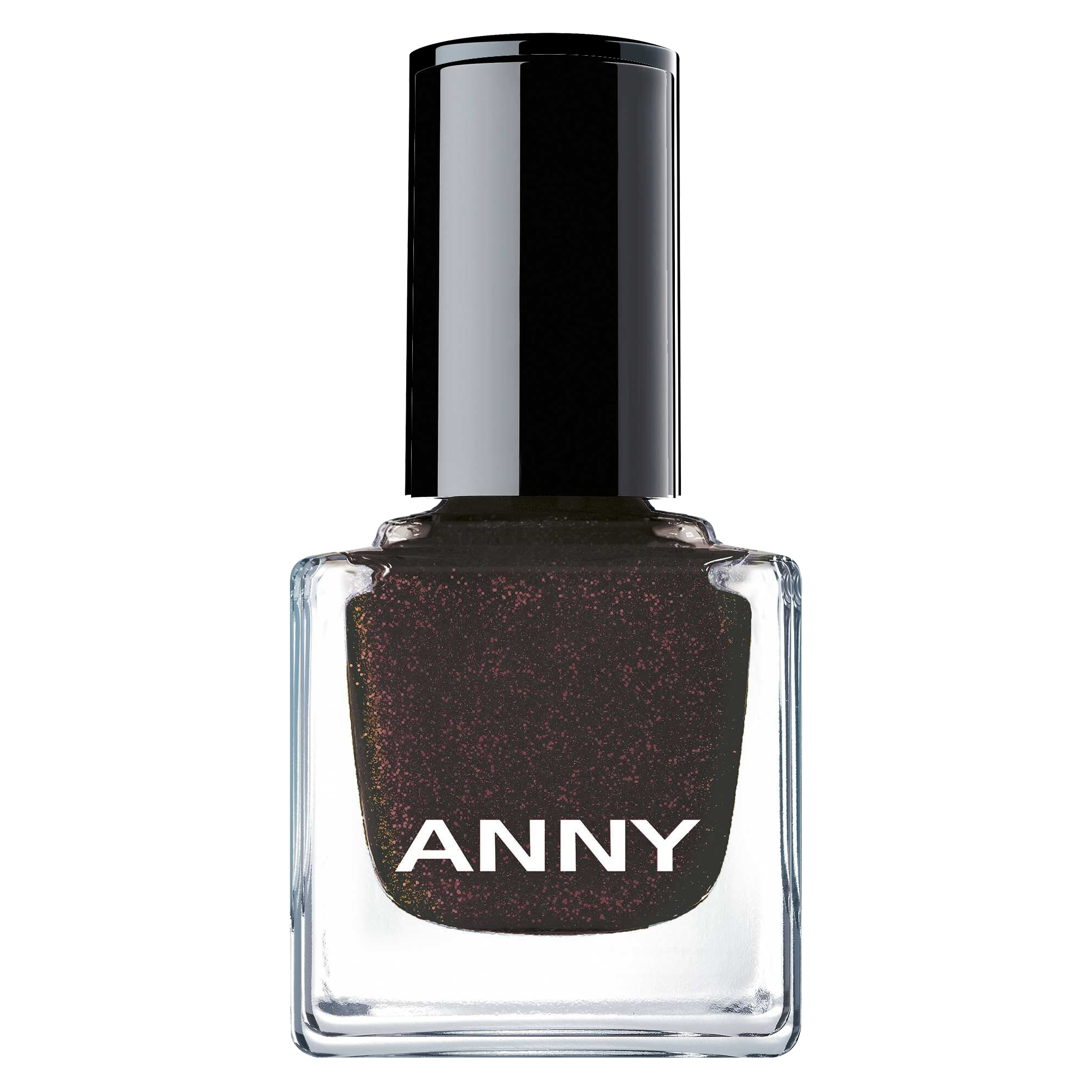 ANNY Magical Moments Nagellack