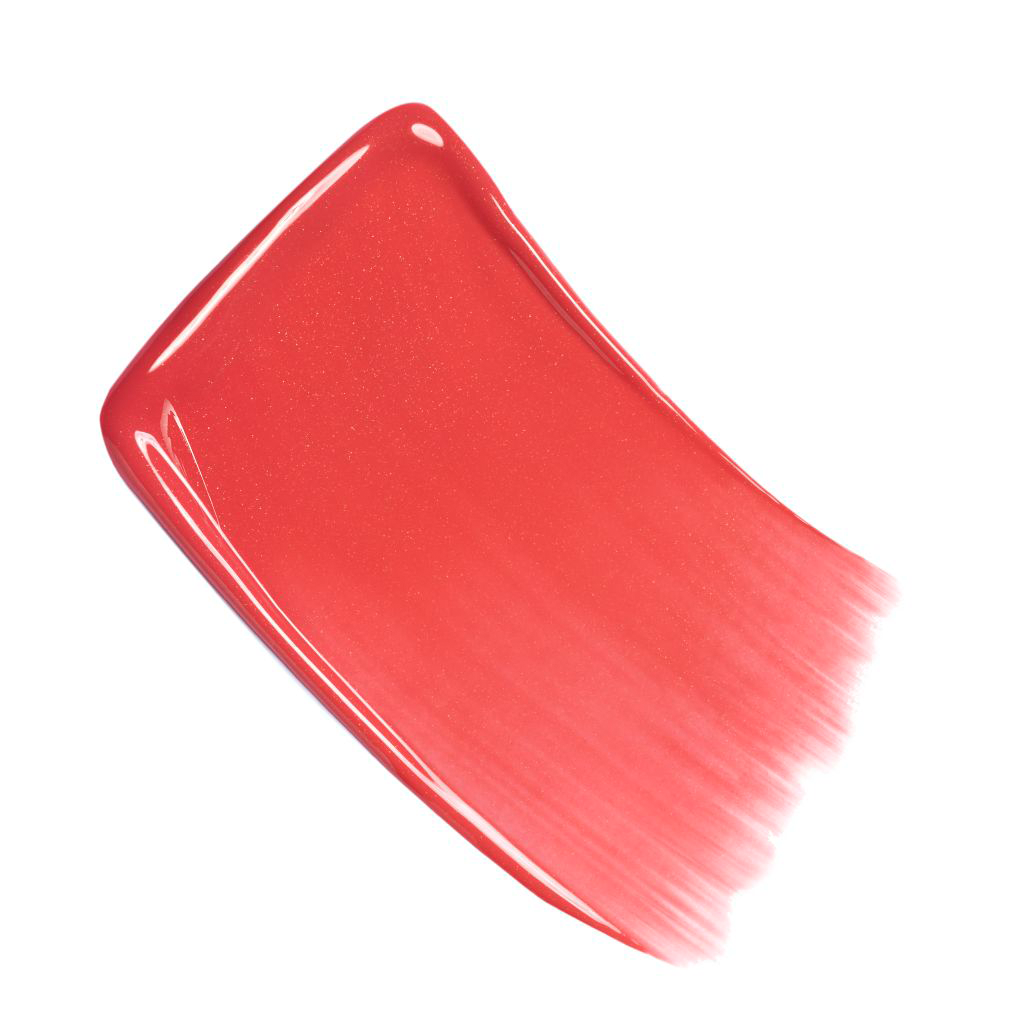 CHANEL N°1 DE CHANEL BALSAM FÜR LIPPEN UND WANGEN SCHENKT FARBE - NÄHRT - POLSTERT AUF