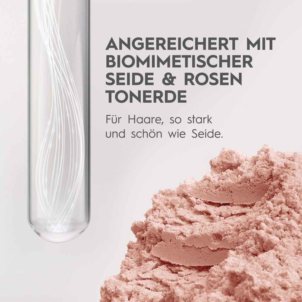 Kerasilk Styling Texturizing Cream