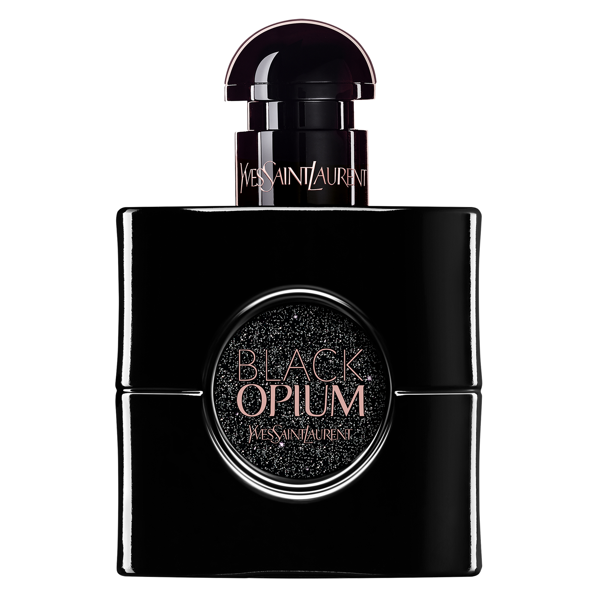 Yves Saint Laurent Black Opium Le Parfum