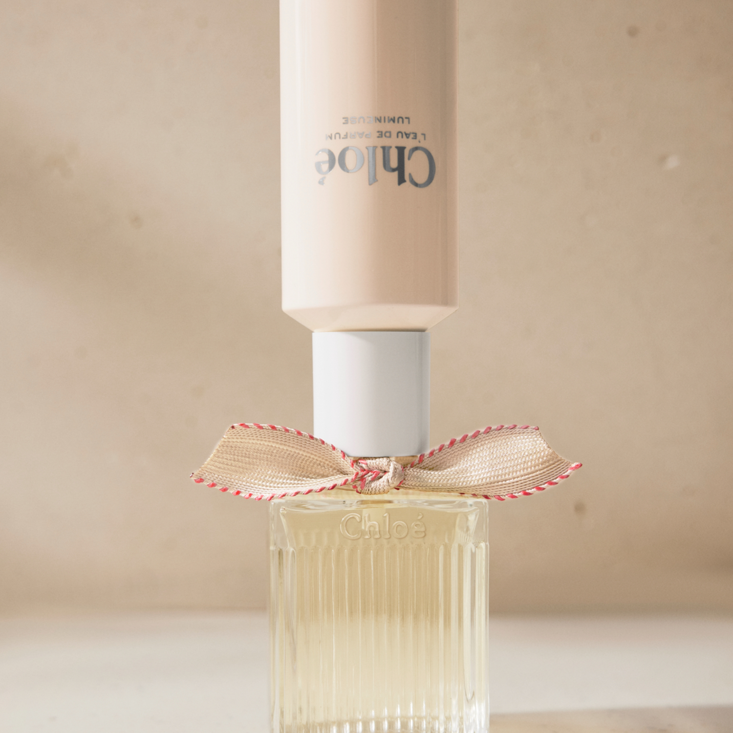 Chloé Lumineuse Eau de Parfum (EdP) Refill
