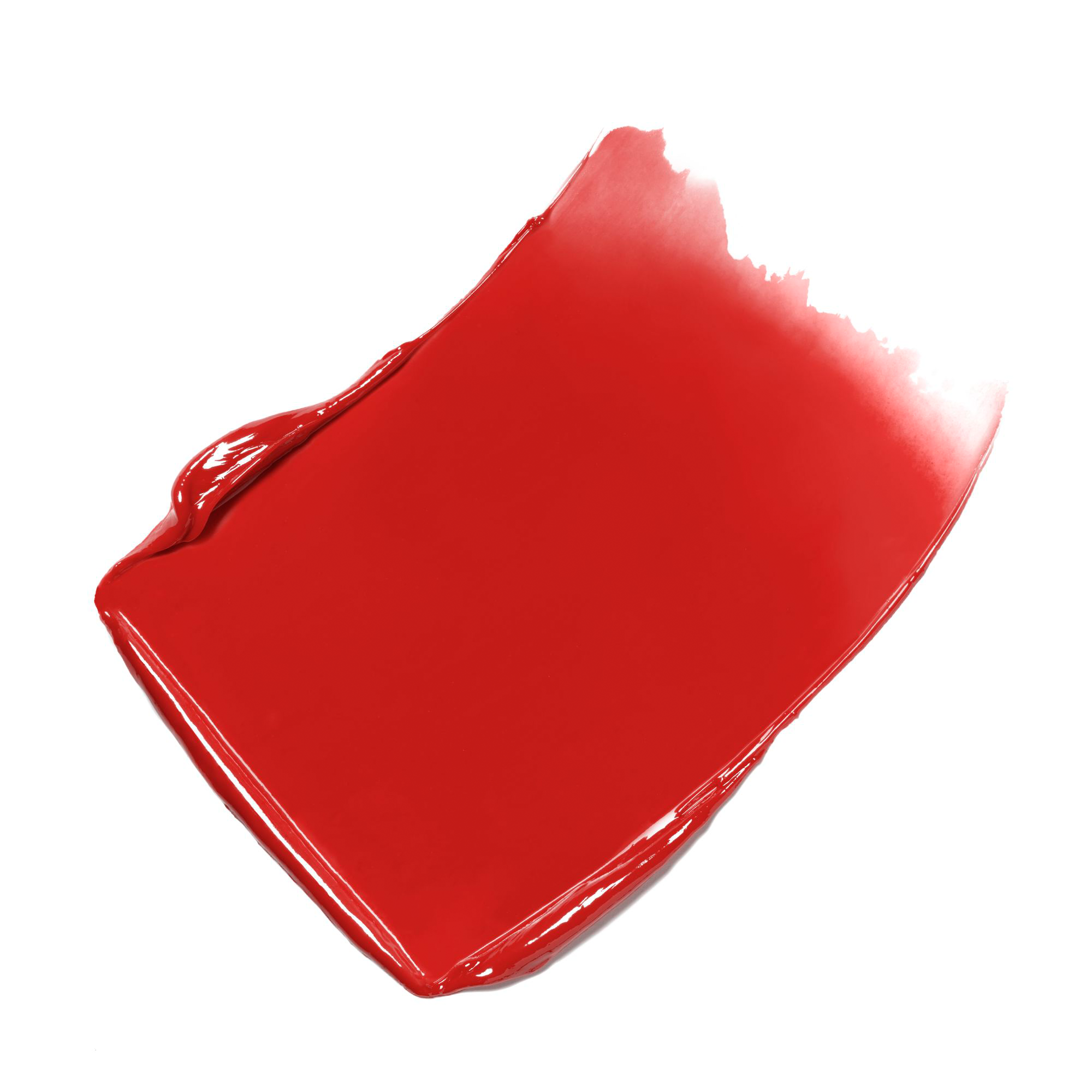 CHANEL ROUGE COCO BAUME - GLÄNZEND GETÖNTER, FEUCHTIGKEITSSPENDENDER, VERSCHÖNERNDER LIPPENBALSAM MIT INDIVIDUELLER FARBINTENSITÄT