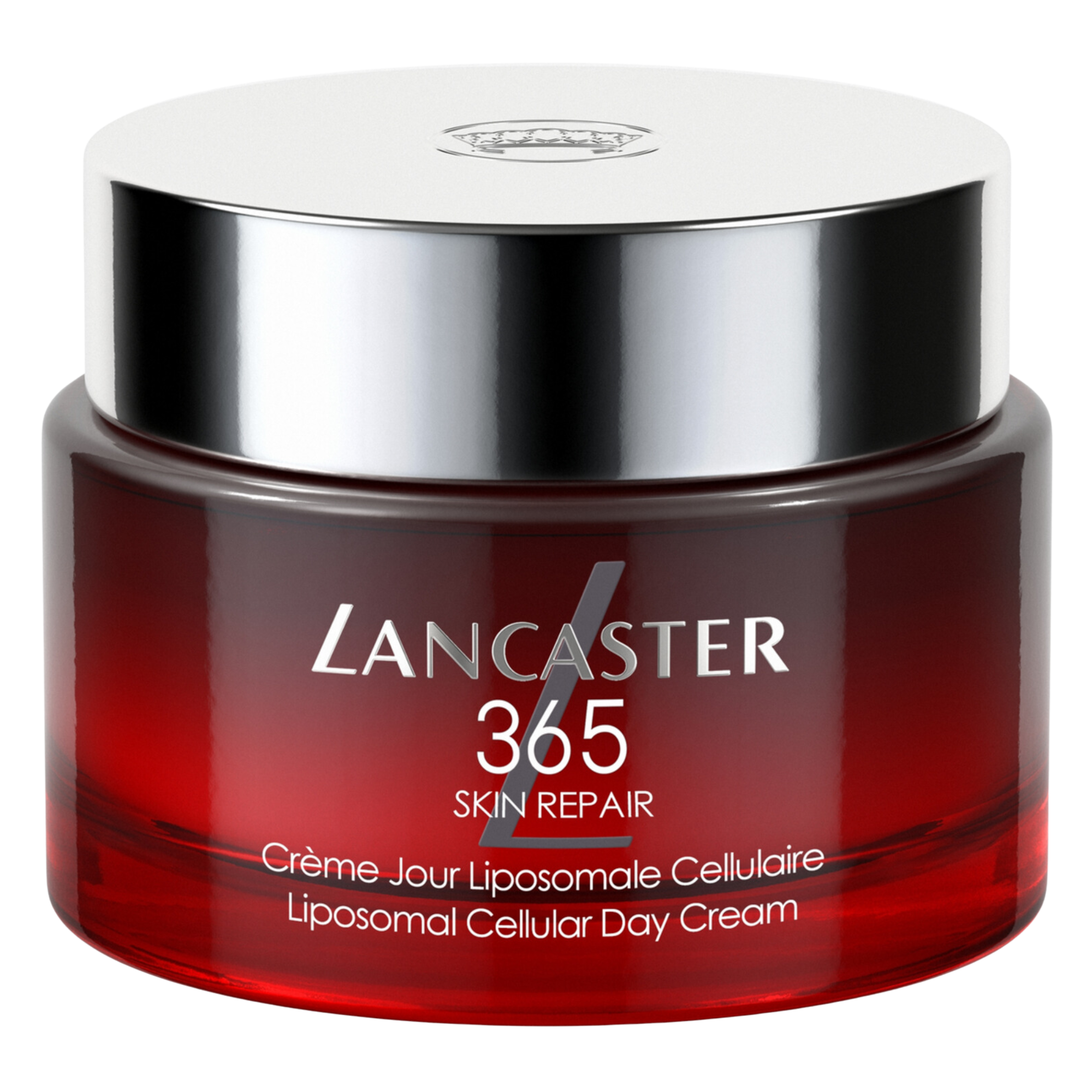 Lancaster 365 Skin Repair Liposomal Cellular Day Cream