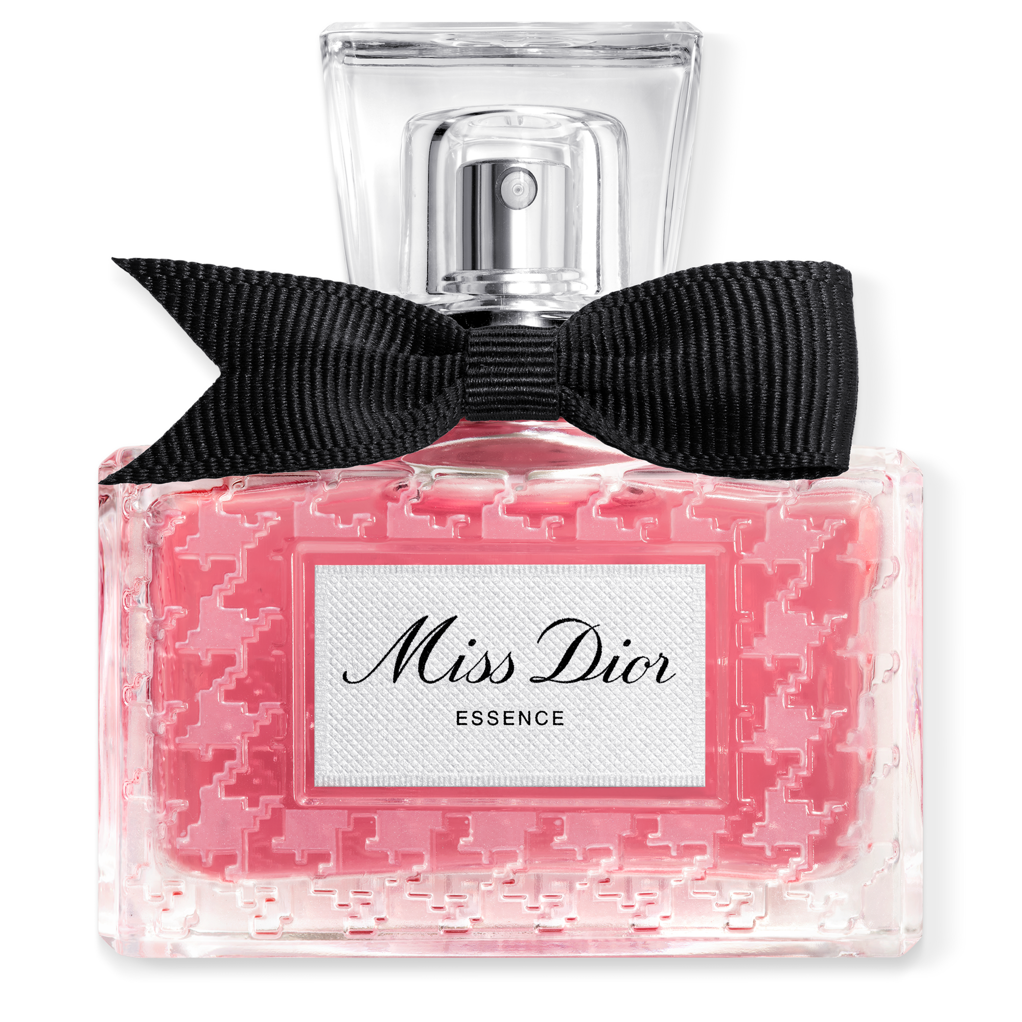 DIOR MISS DIOR ESSENCE Essence de Parfum