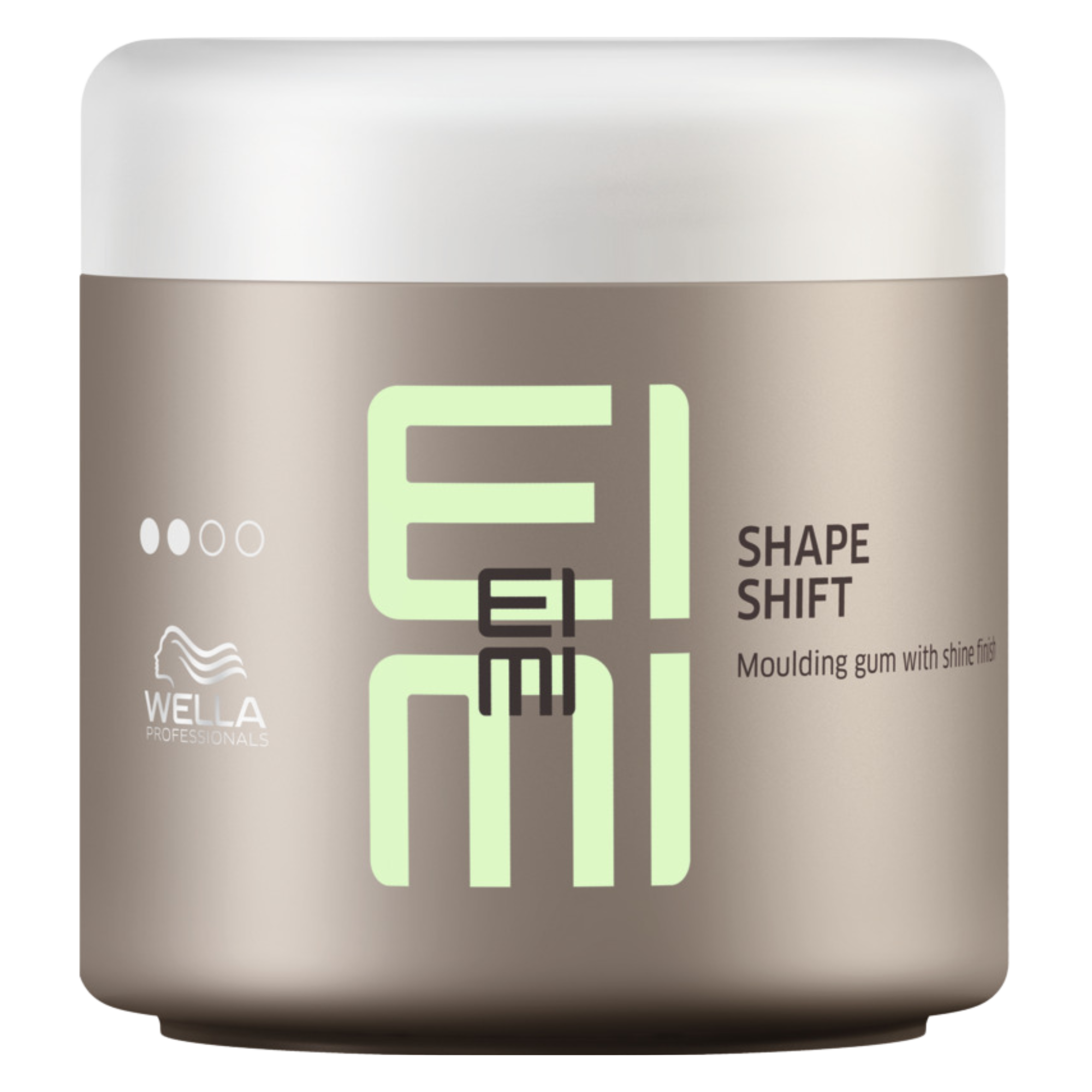 Wella Professionals EIMI Shape Shift
