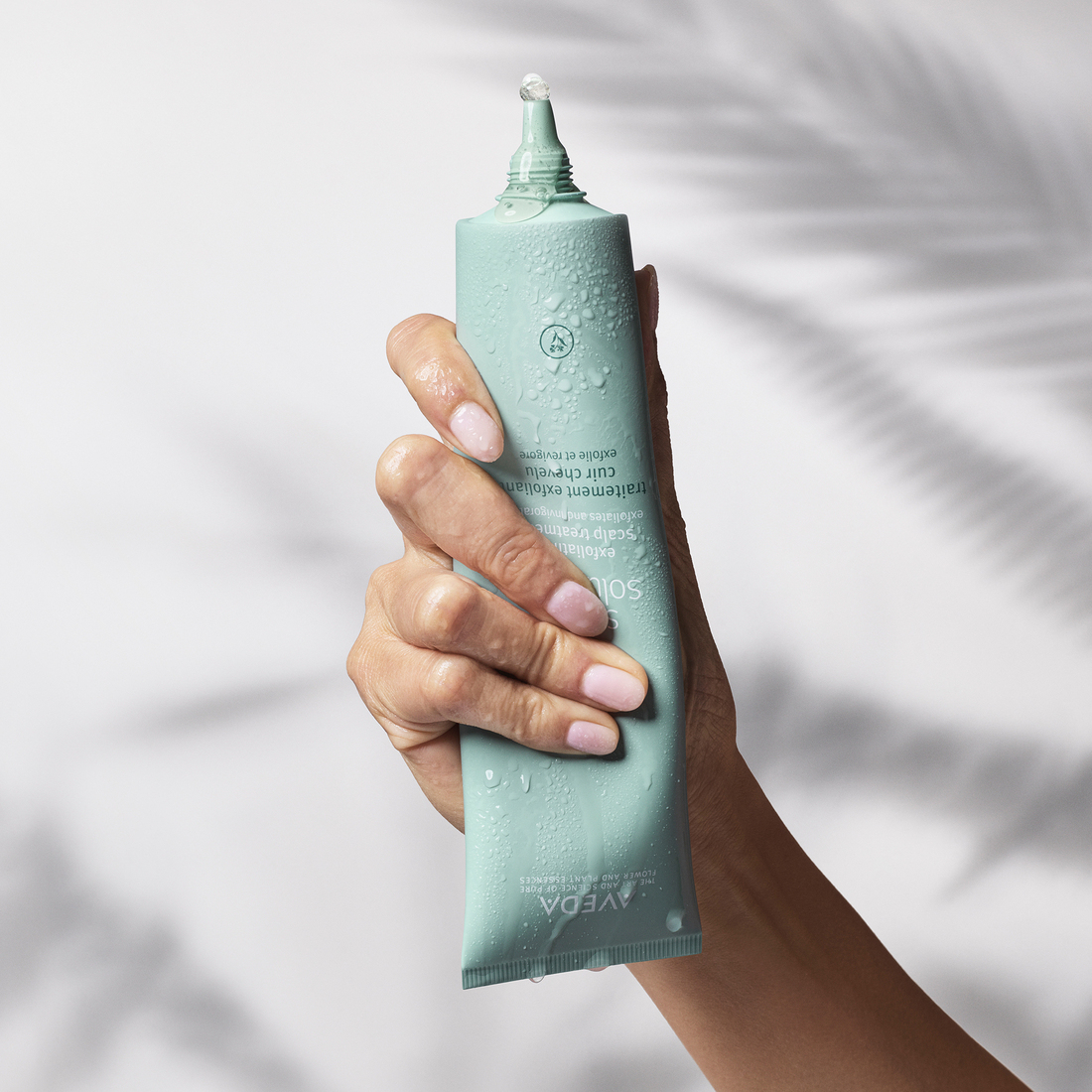 Aveda Scalp Solutions Exfoliating Scalp Treatment