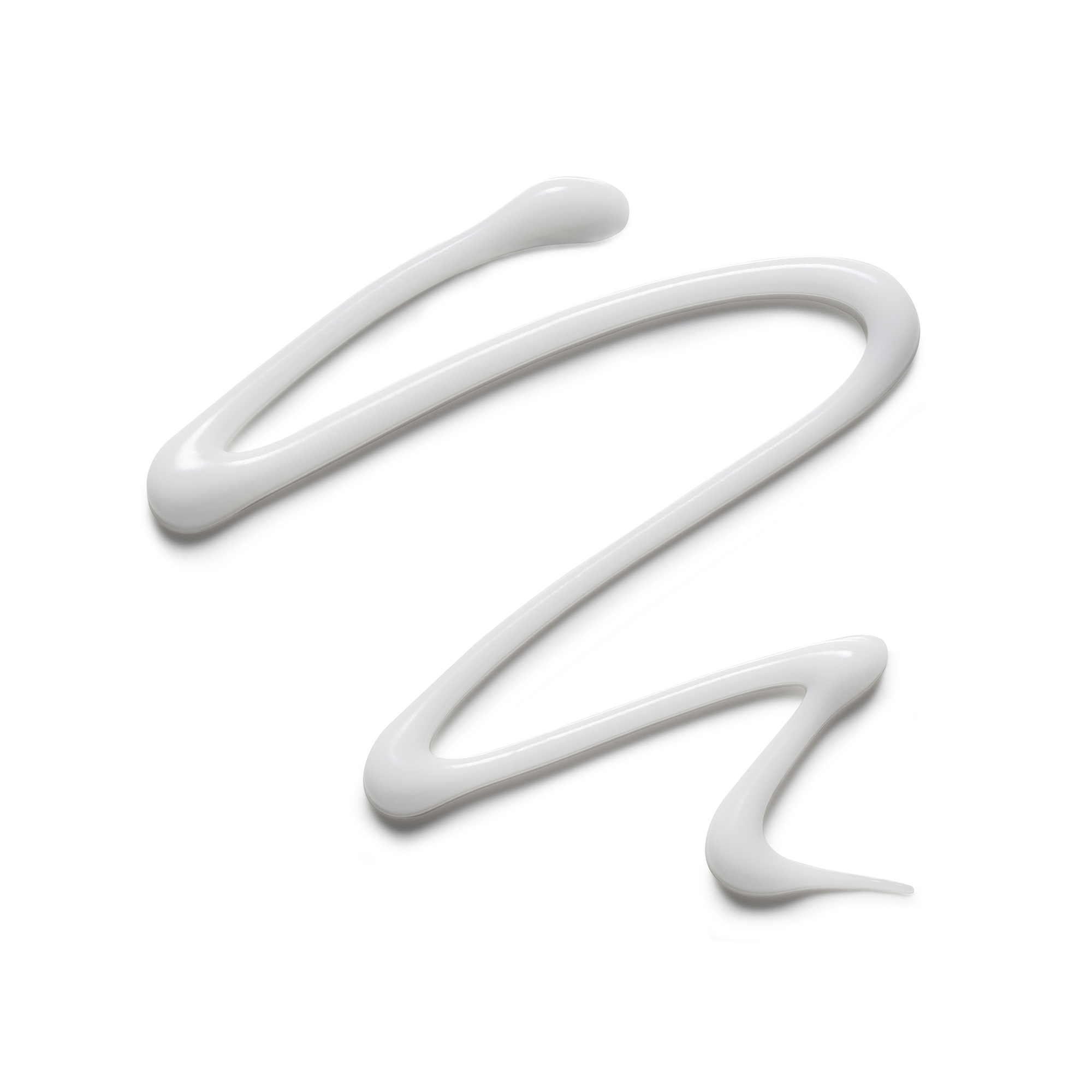 Estée Lauder Double Wear Smooth & Blur Primer