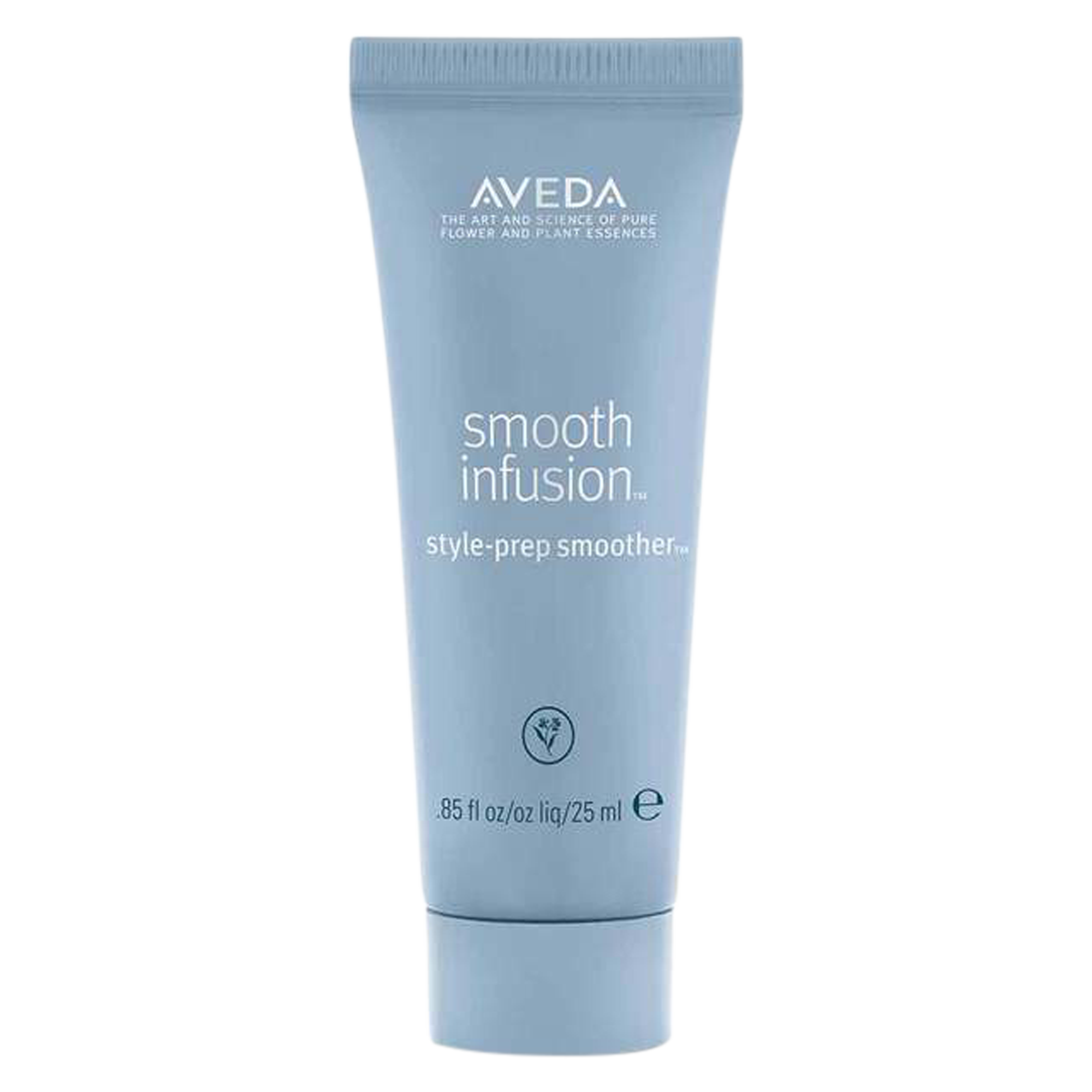 Aveda Smooth Infusion Style Prep Smoother