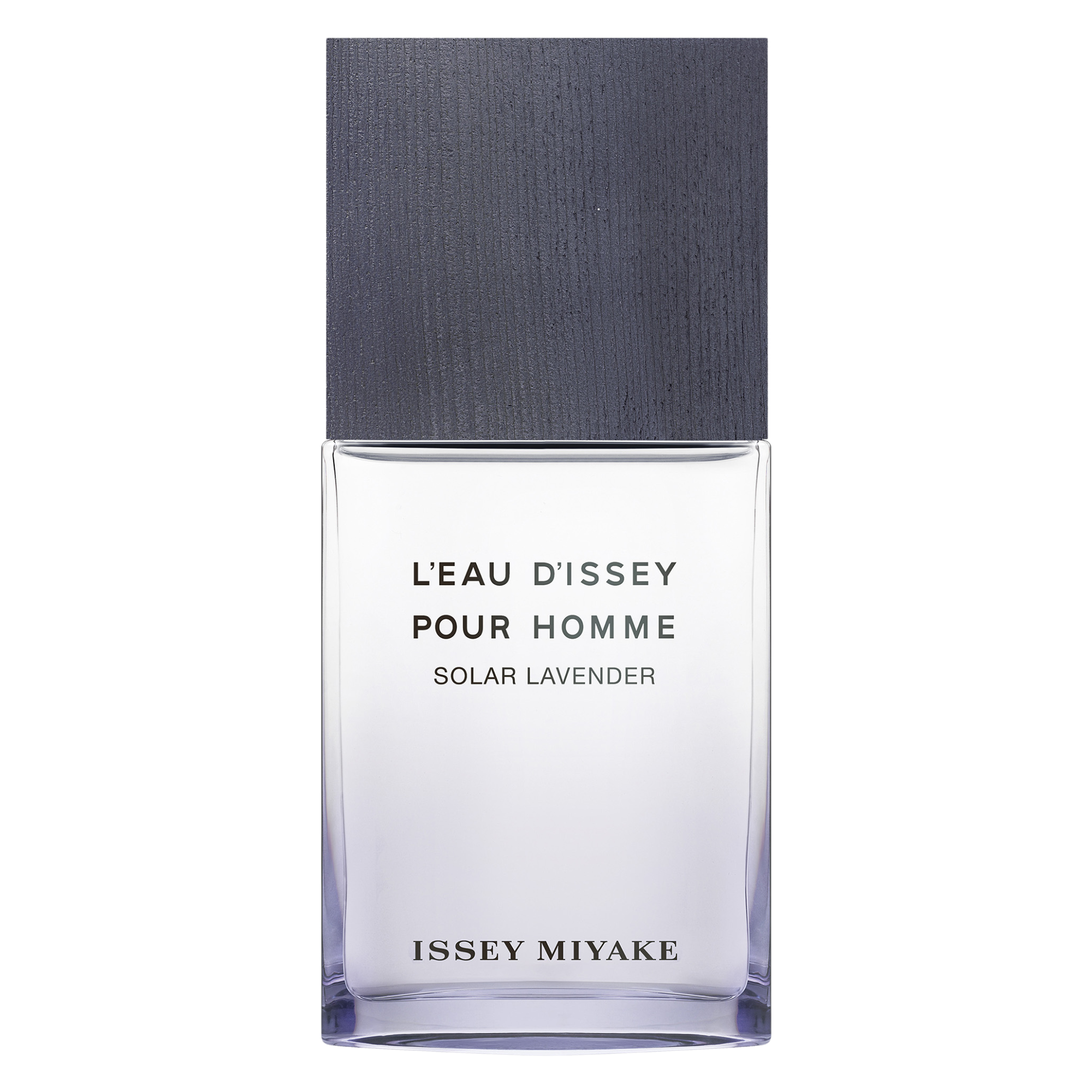 Issey Miyake L'Eau d'Issey pour Homme Solar Lavender Eau de Toilette (EdT) Intense