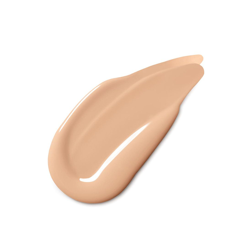 Clinique Even Better Clinical Serum Foundation SPF 20