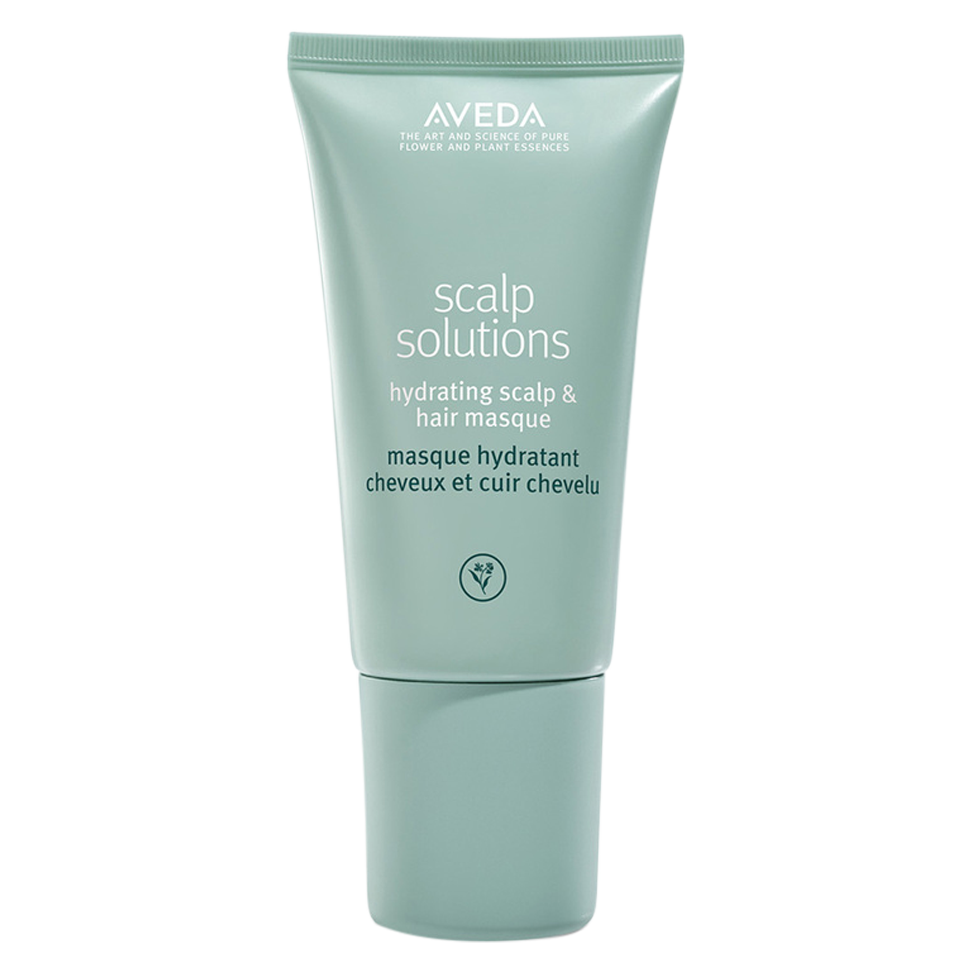 Aveda Scalp Solutions Hydrating Scalp & Hair Masque
