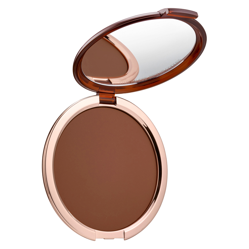 Estée Lauder Bronze Goddess Powder Bronzer