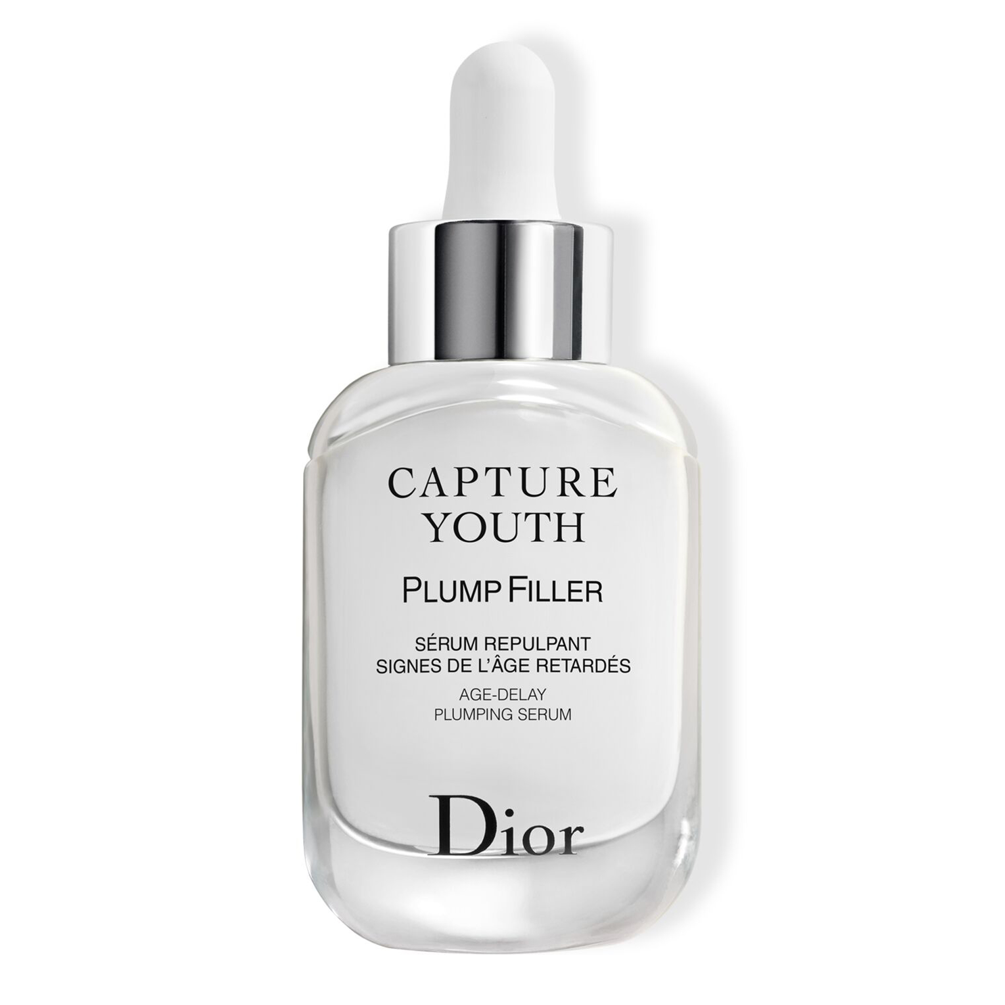 DIOR CAPTURE YOUTH Serum Plump