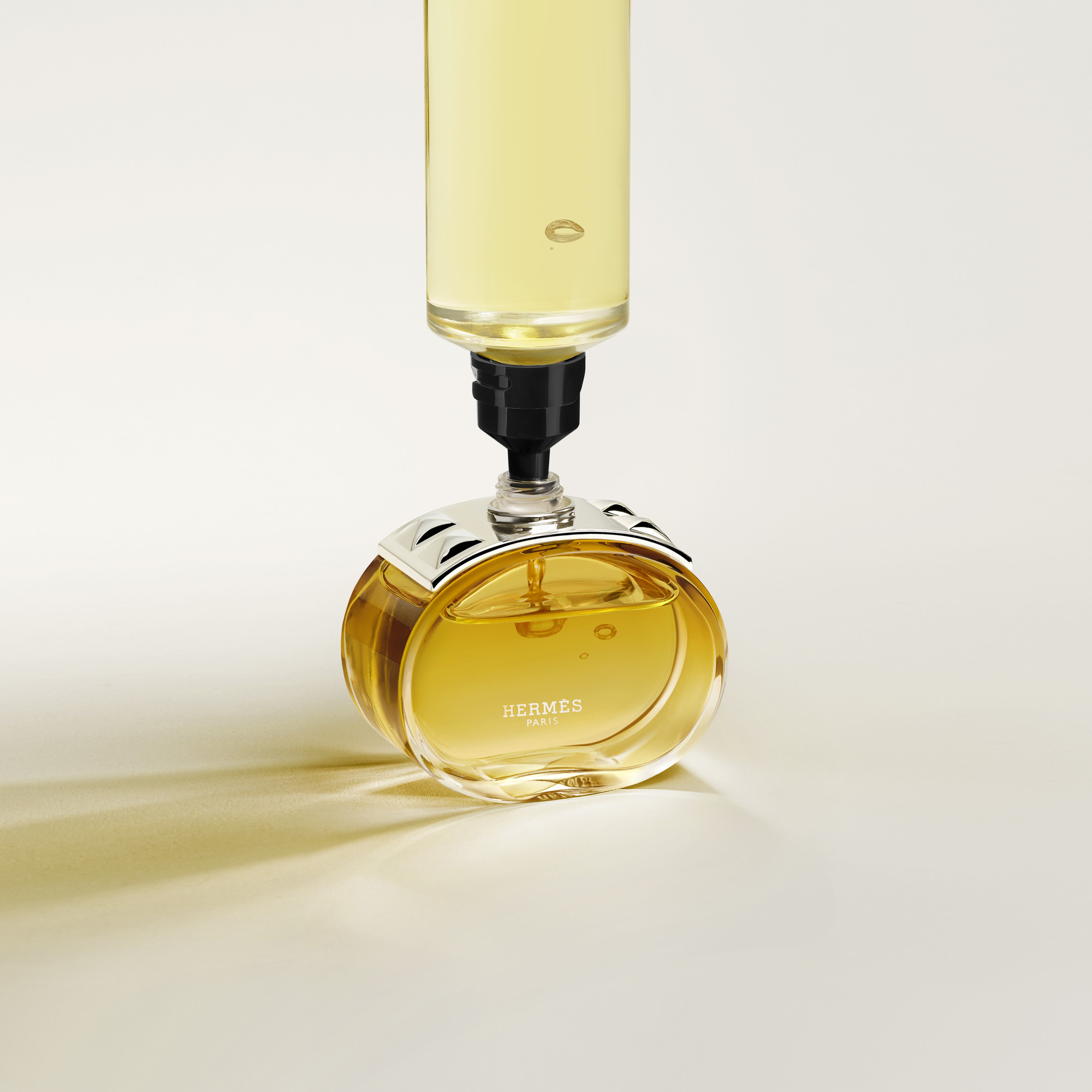 HERMÈS BARÉNIA EAU DE PARFUM (EDP) INTENSE (REFILLABLE)