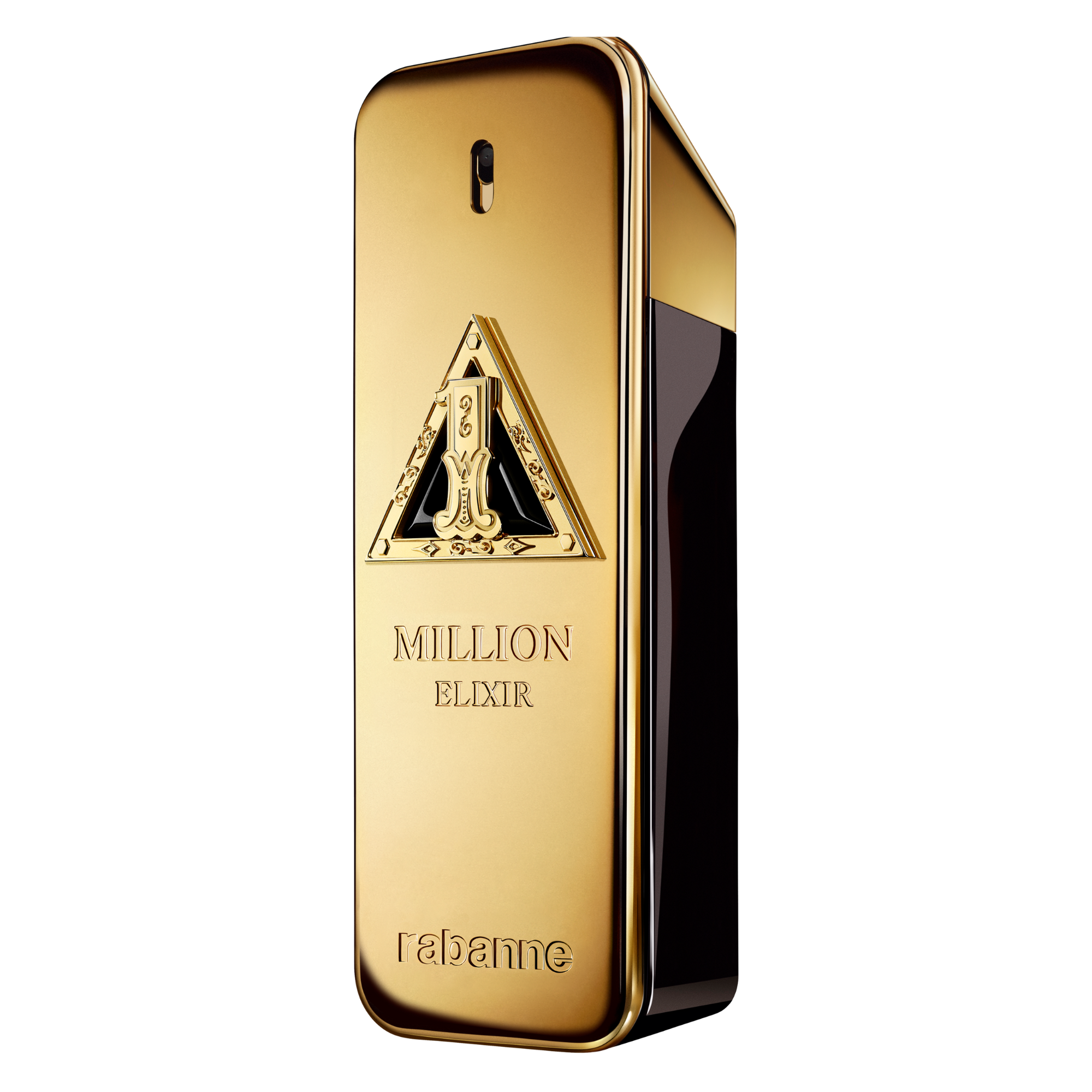Rabanne 1 Million Elixir Parfum