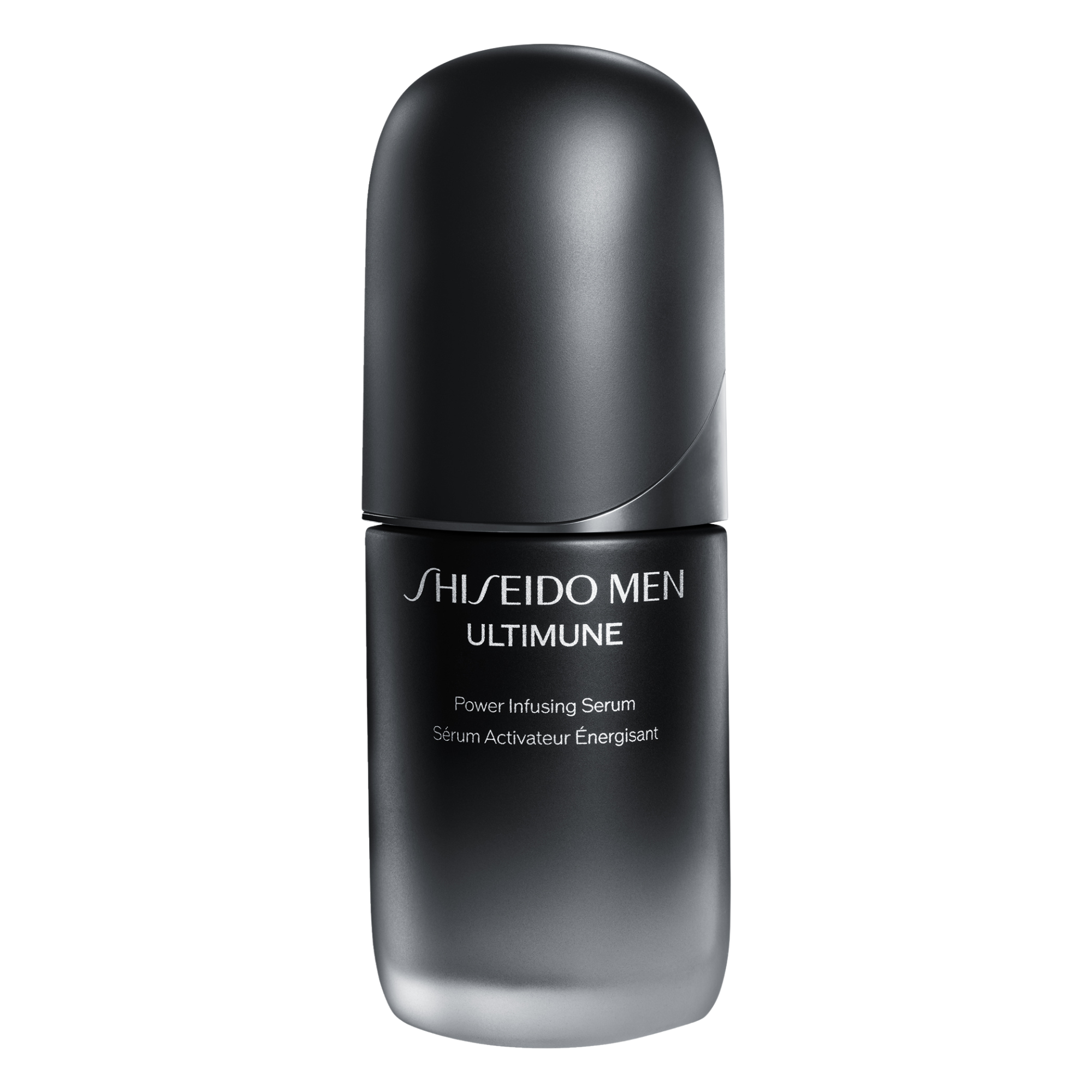 Shiseido Men Ultimune Power Infusing Serum