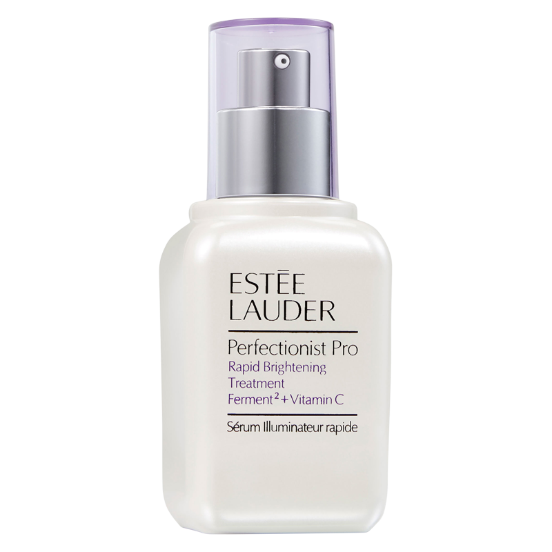 Estée Lauder Perfectionist Pro Rapid Brightening Treatment